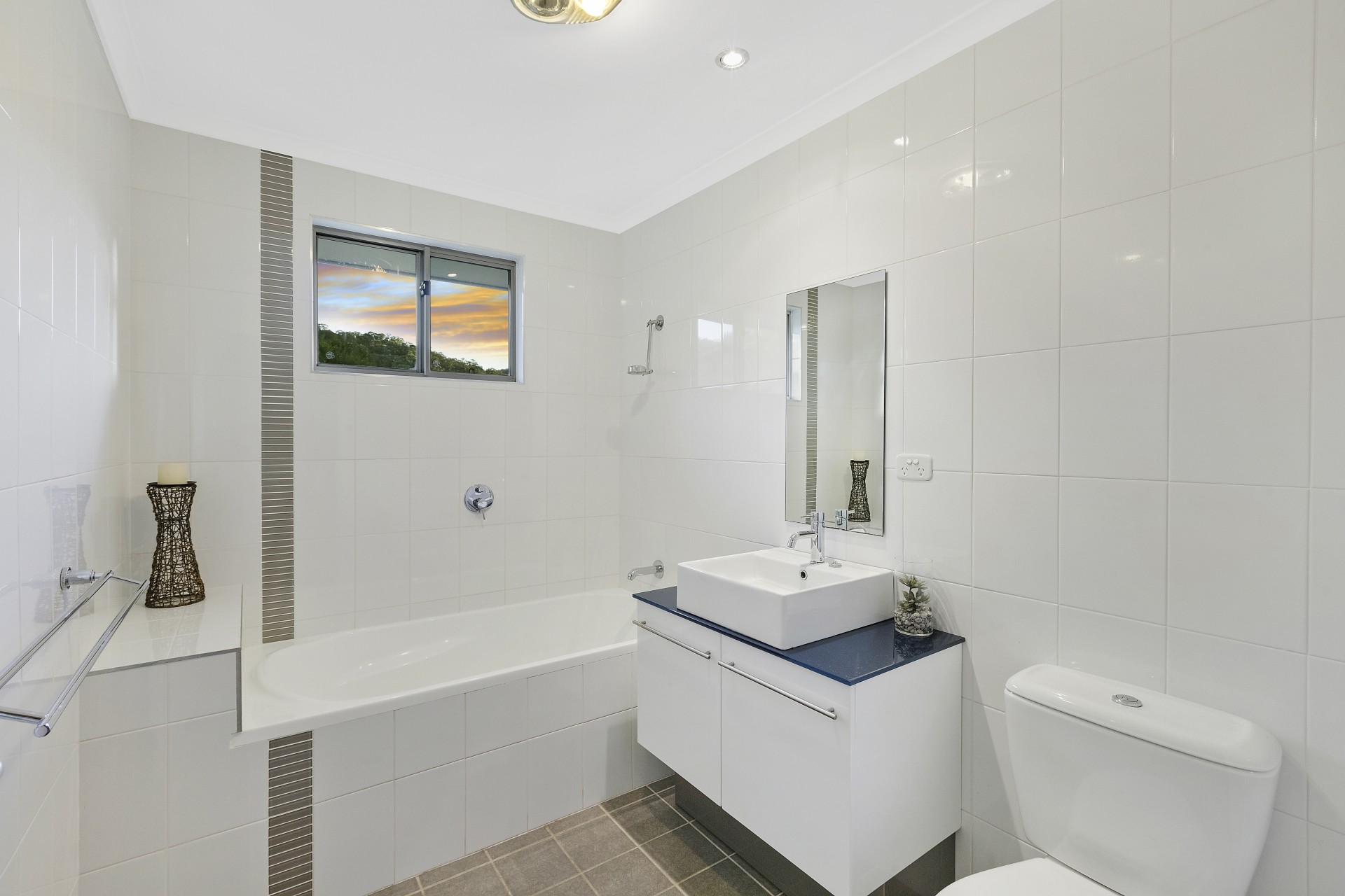 Real Estate in Yarramalong