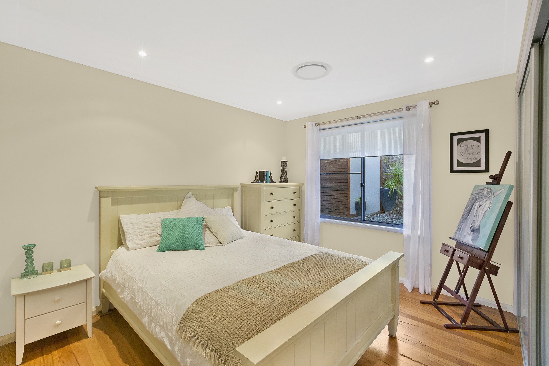 Real Estate in Yarramalong