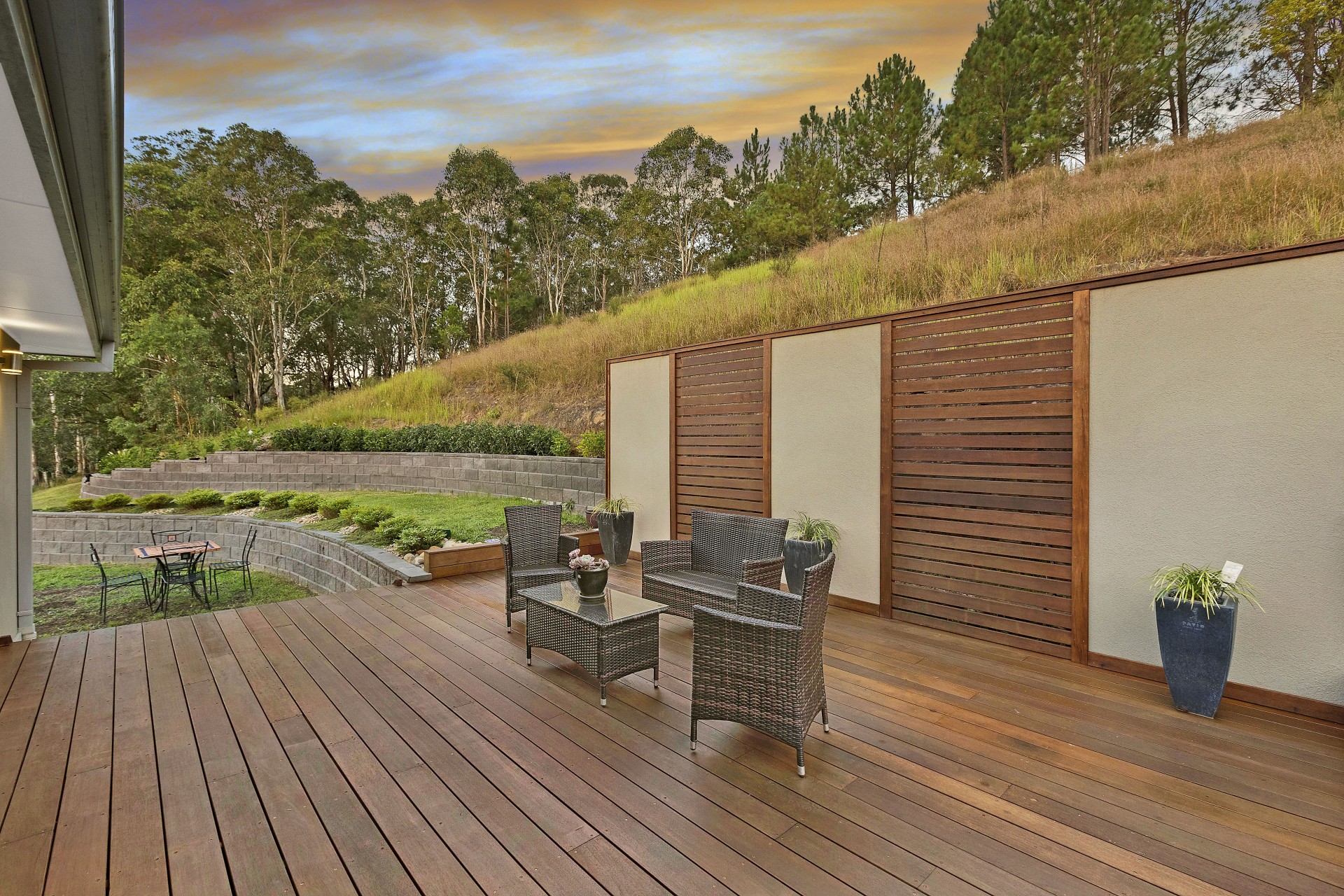 Real Estate in Yarramalong