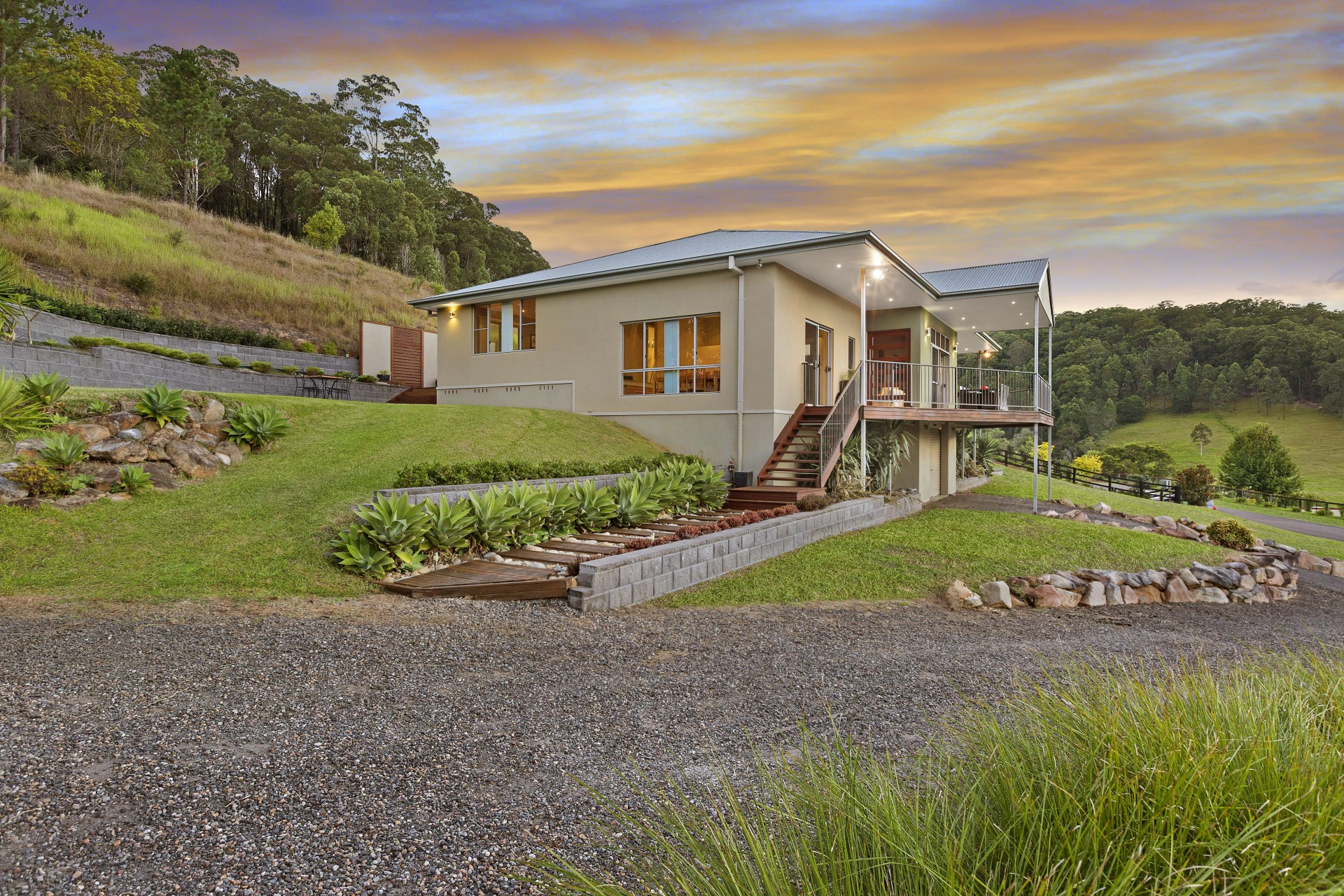 Yarramalong Properties Sold