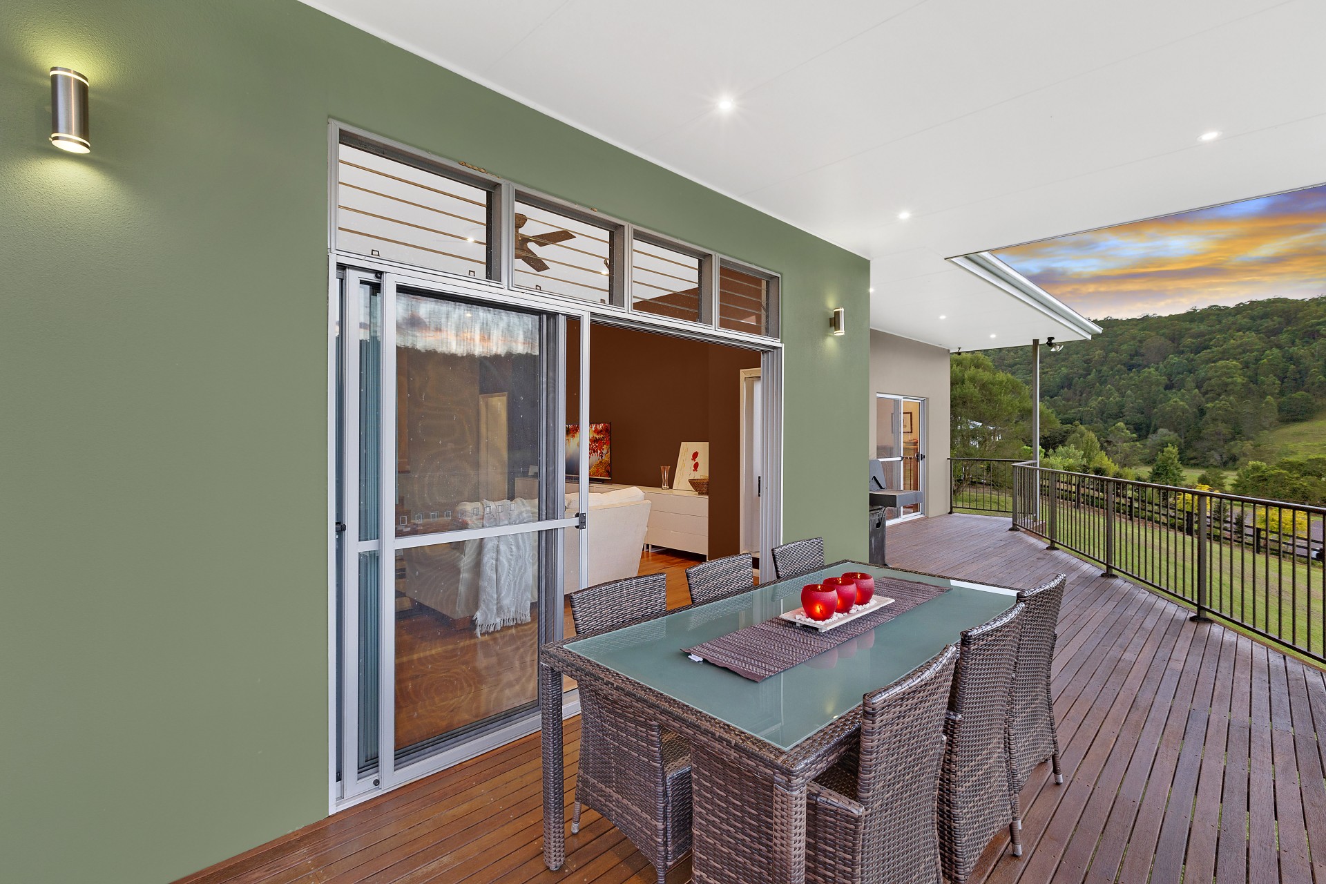 Selling your property in Yarramalong
