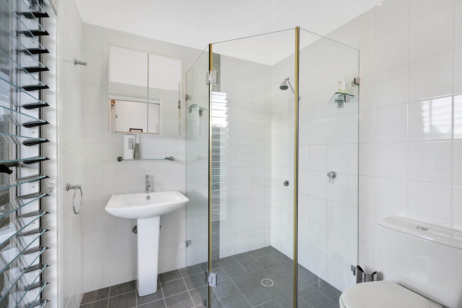 Real Estate in Yarramalong