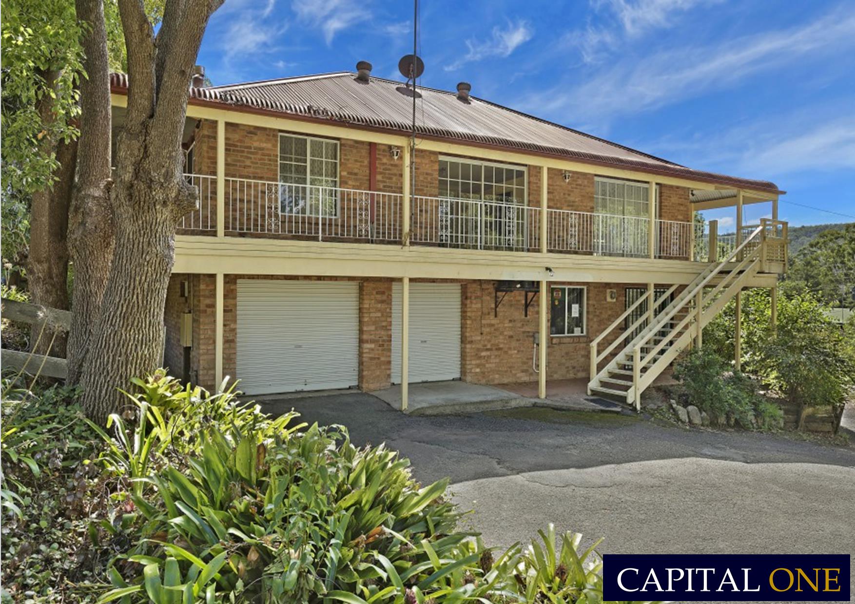 Yarramalong Properties Sold