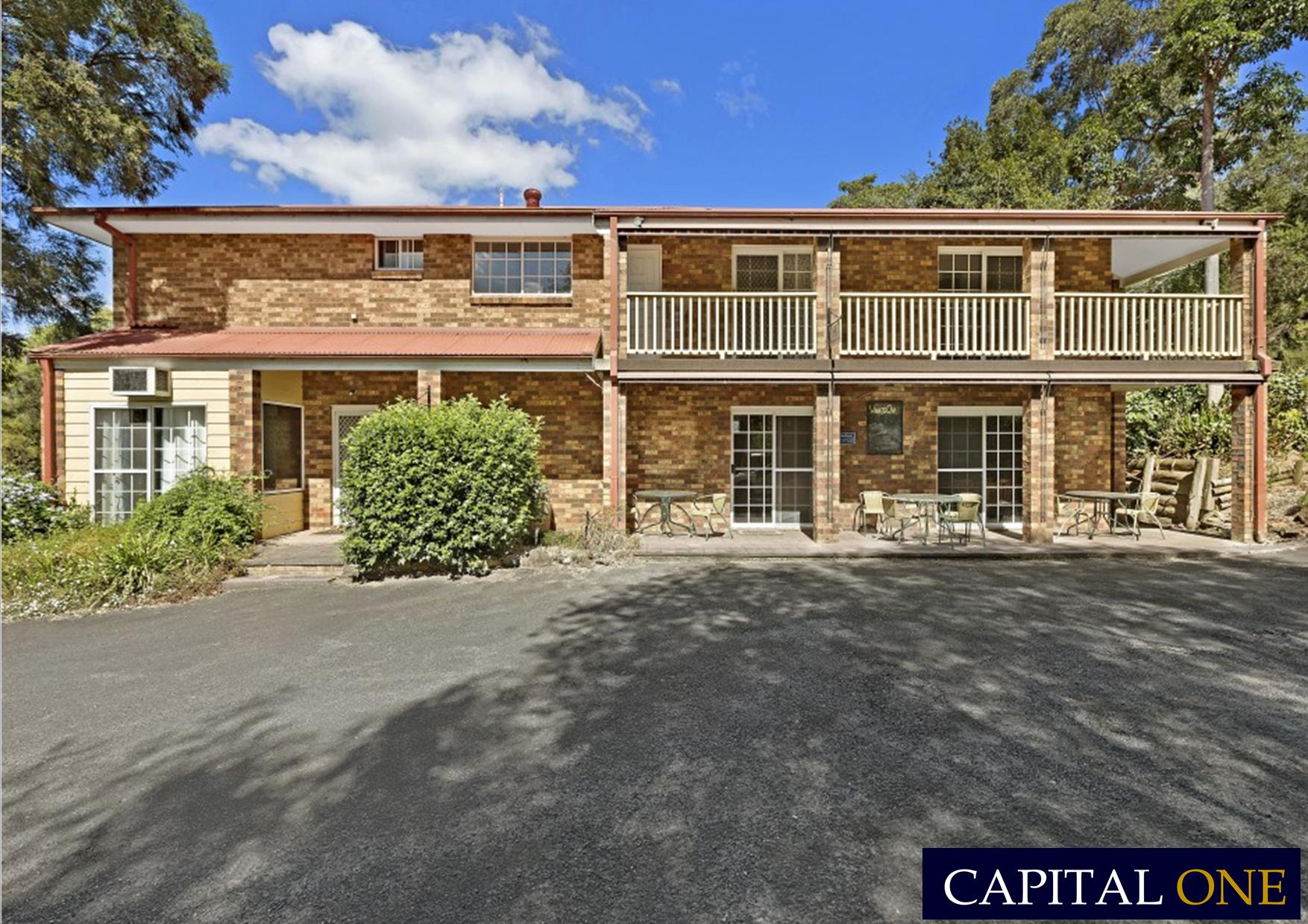 Yarramalong real estate Sold