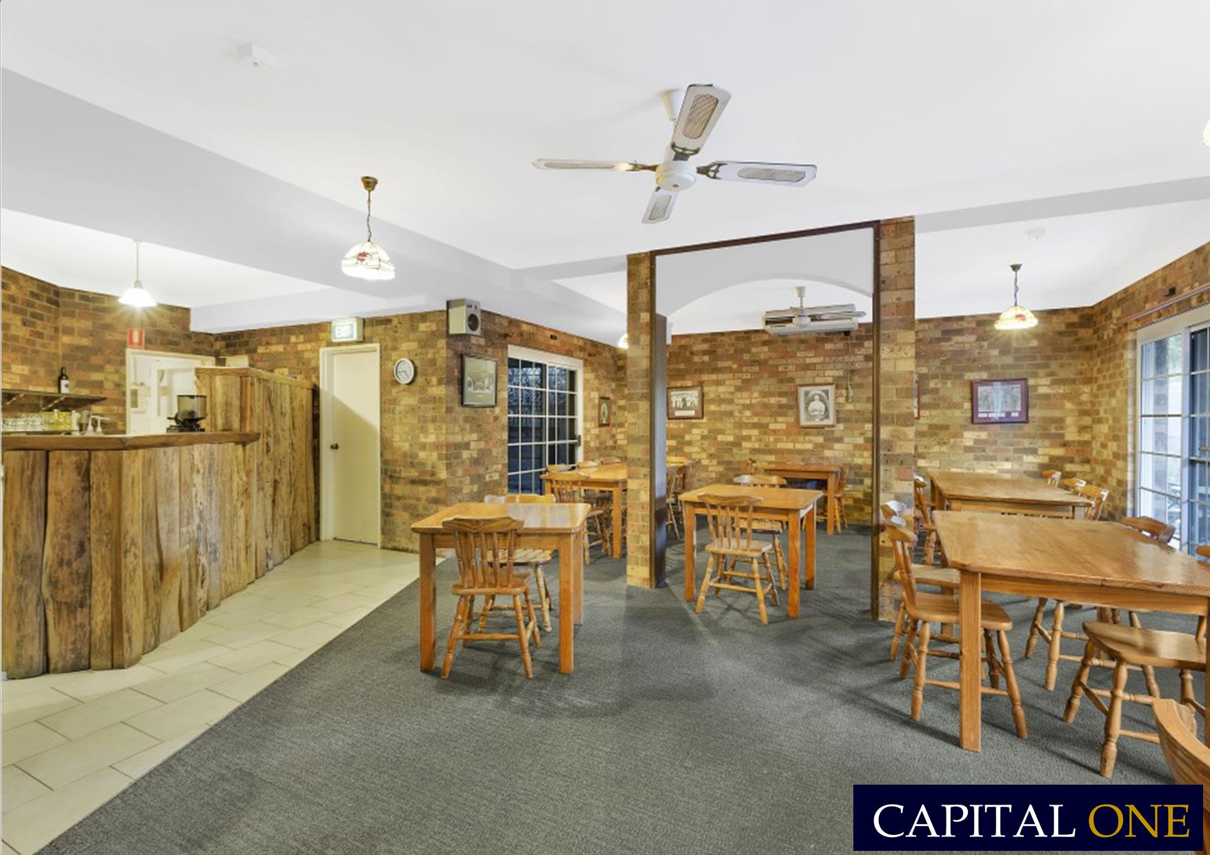 Real Estate in Yarramalong