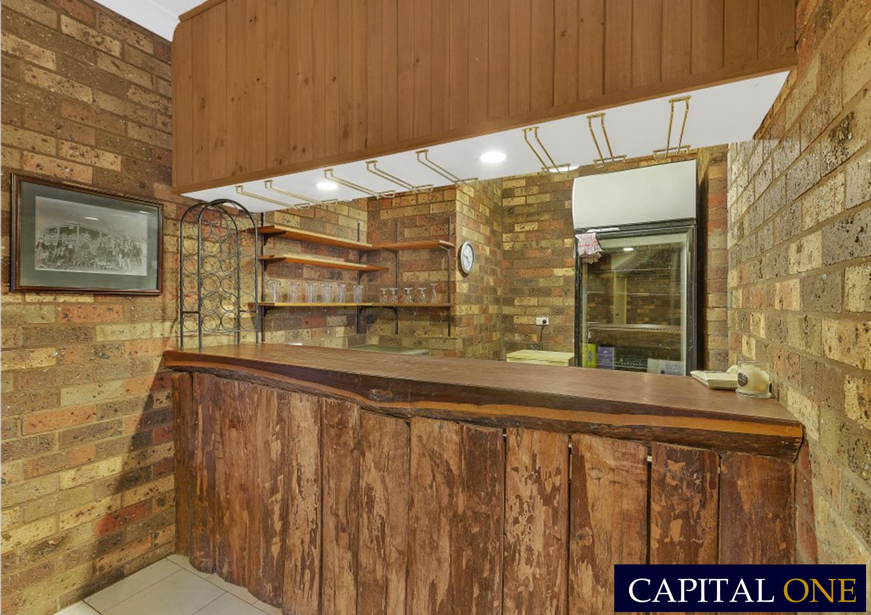 Open for inspection in Yarramalong