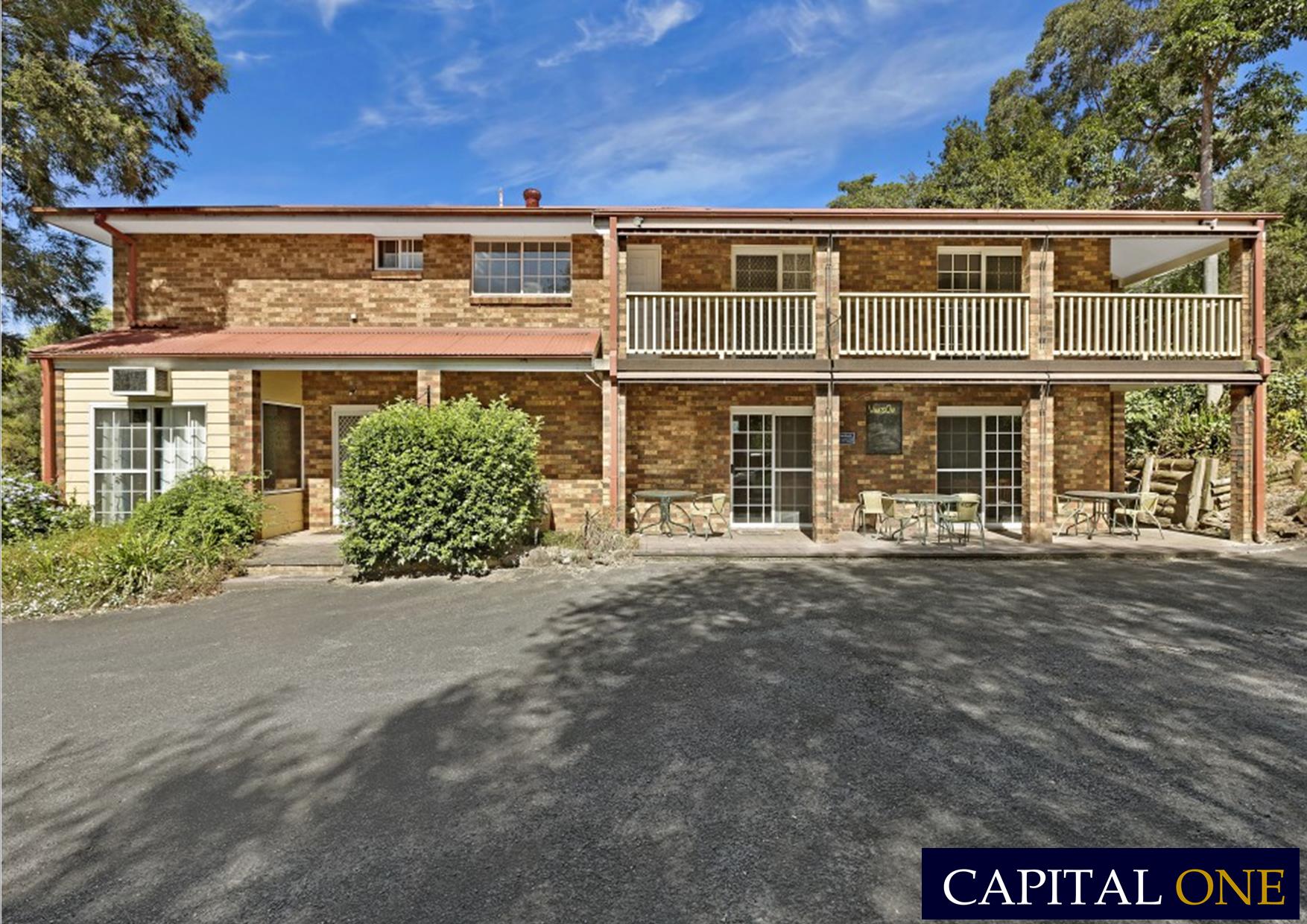 Selling your property in Yarramalong