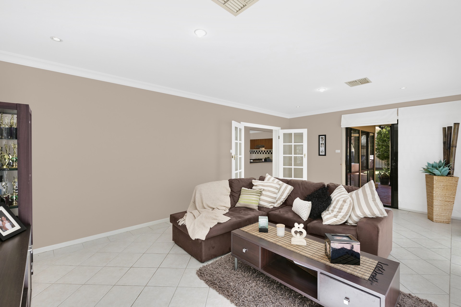 Hamlyn Terrace Properties Sold