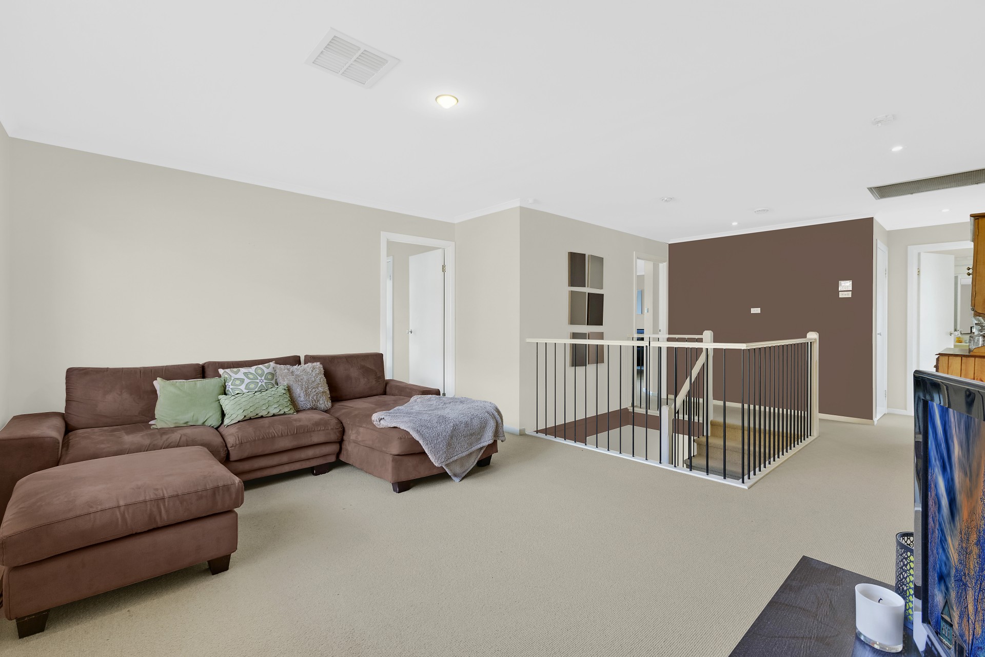 Real Estate in Hamlyn Terrace