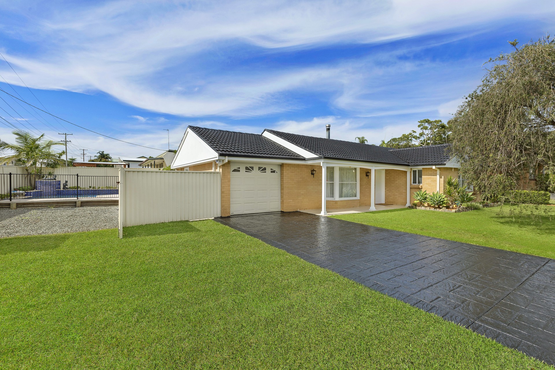 Noraville real estate Sold