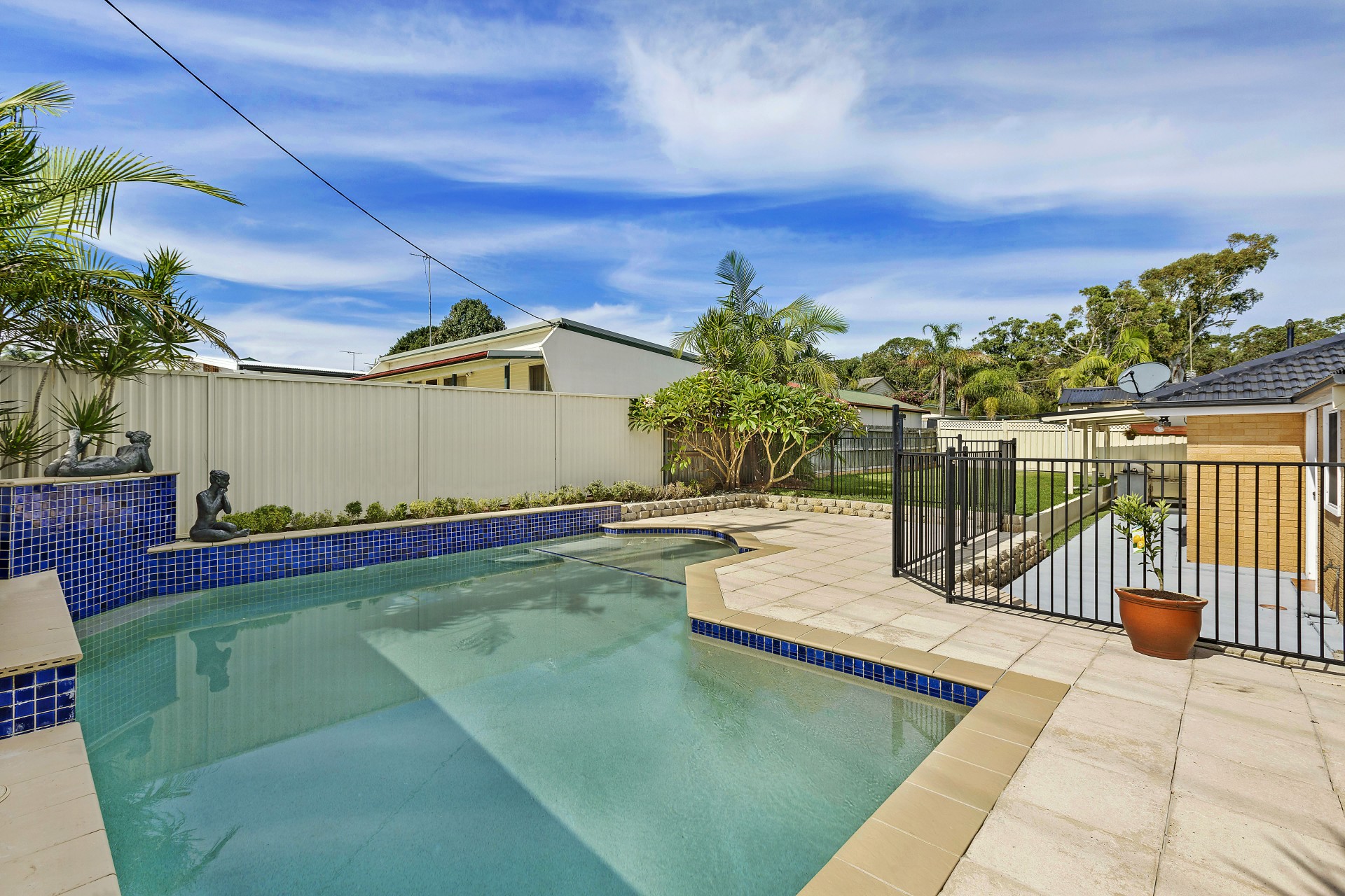 Property Sold in Noraville