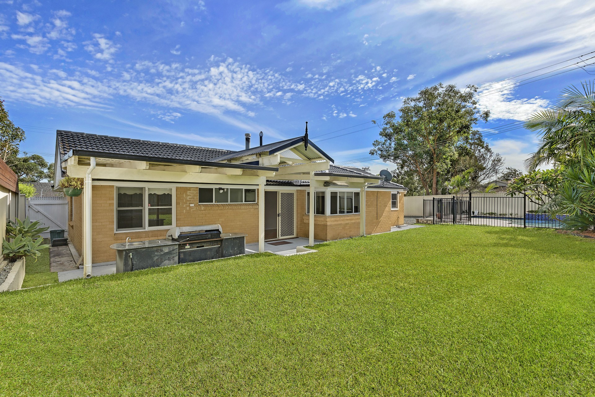 Selling your property in Noraville