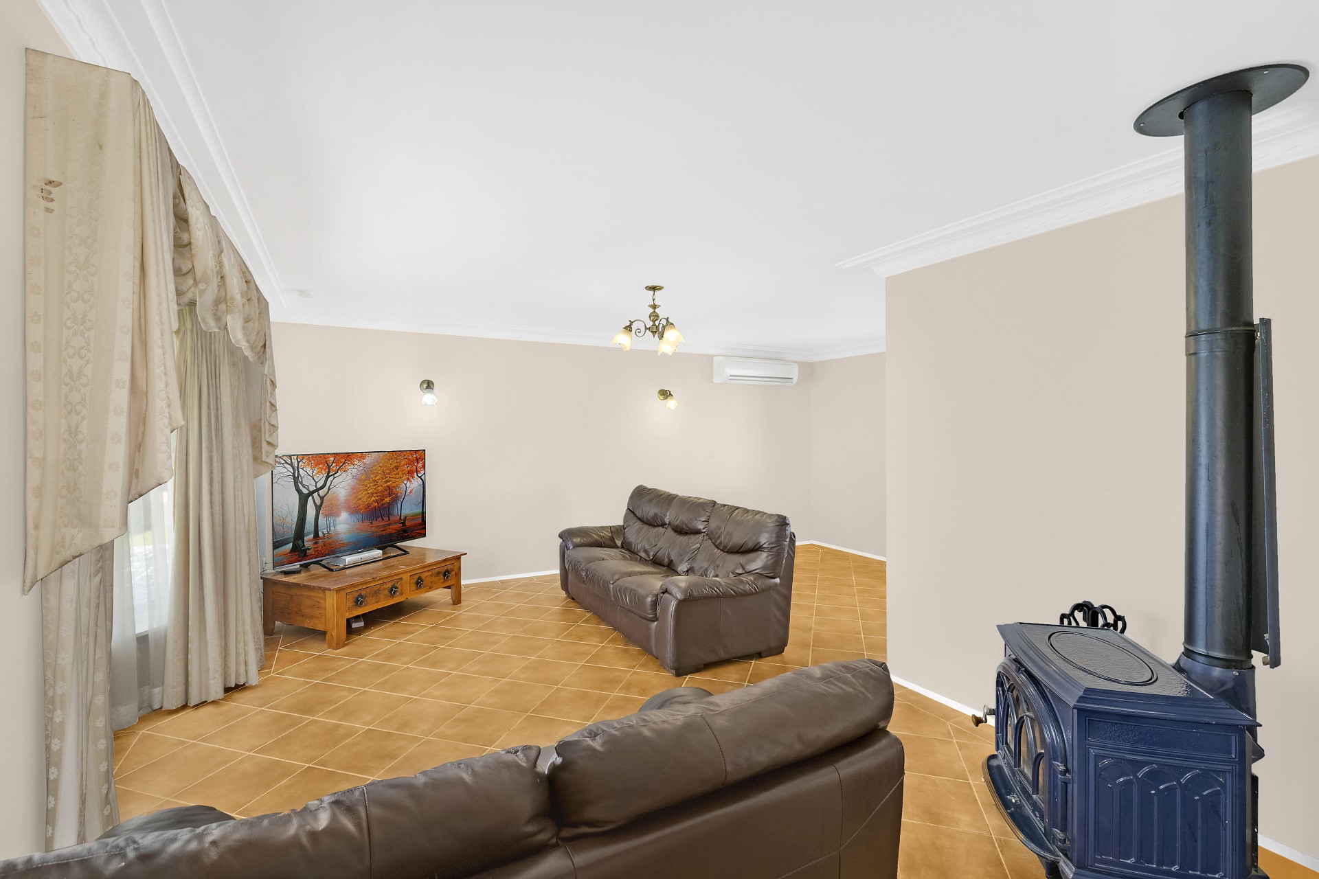 Real Estate in Noraville