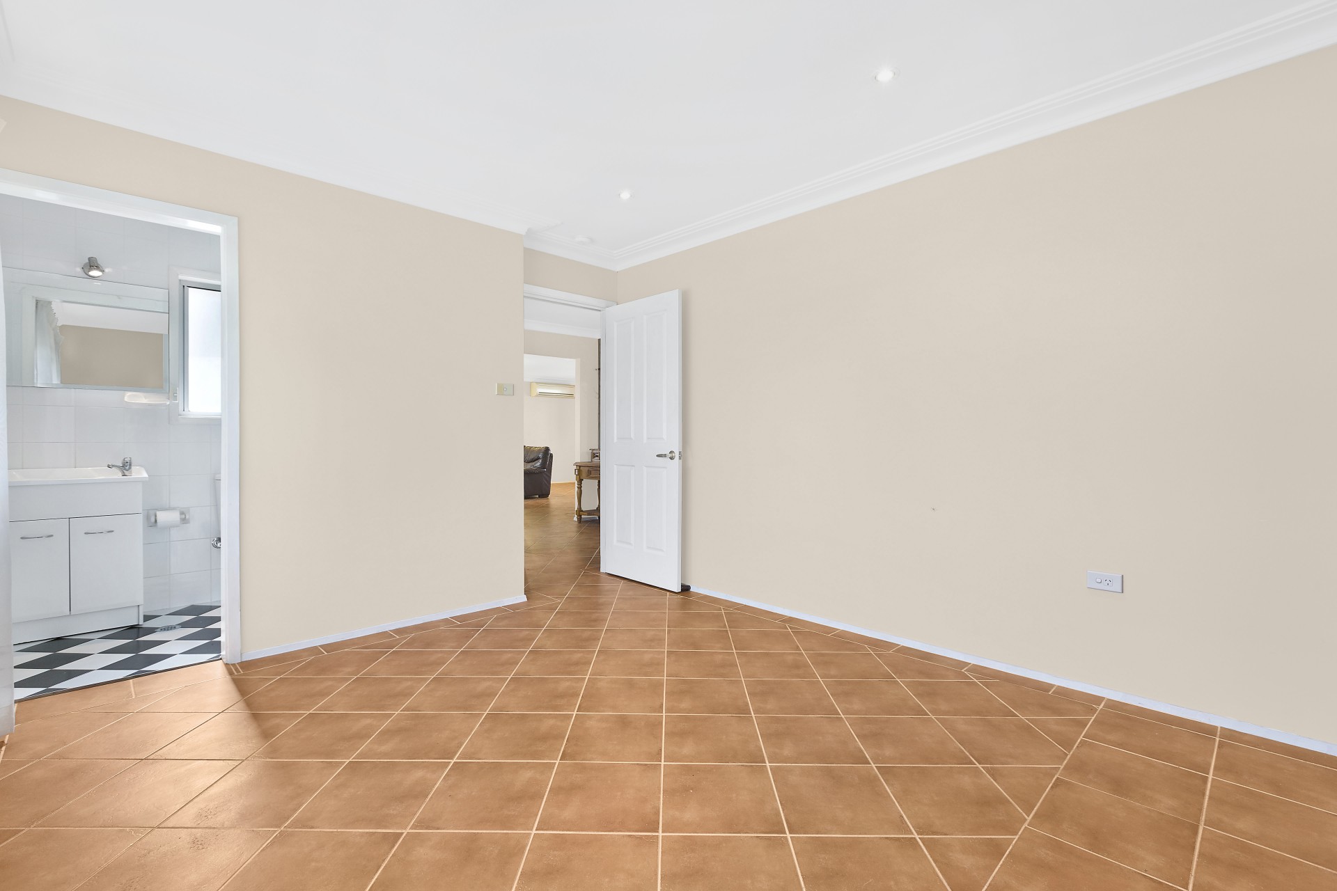 Real Estate in Noraville