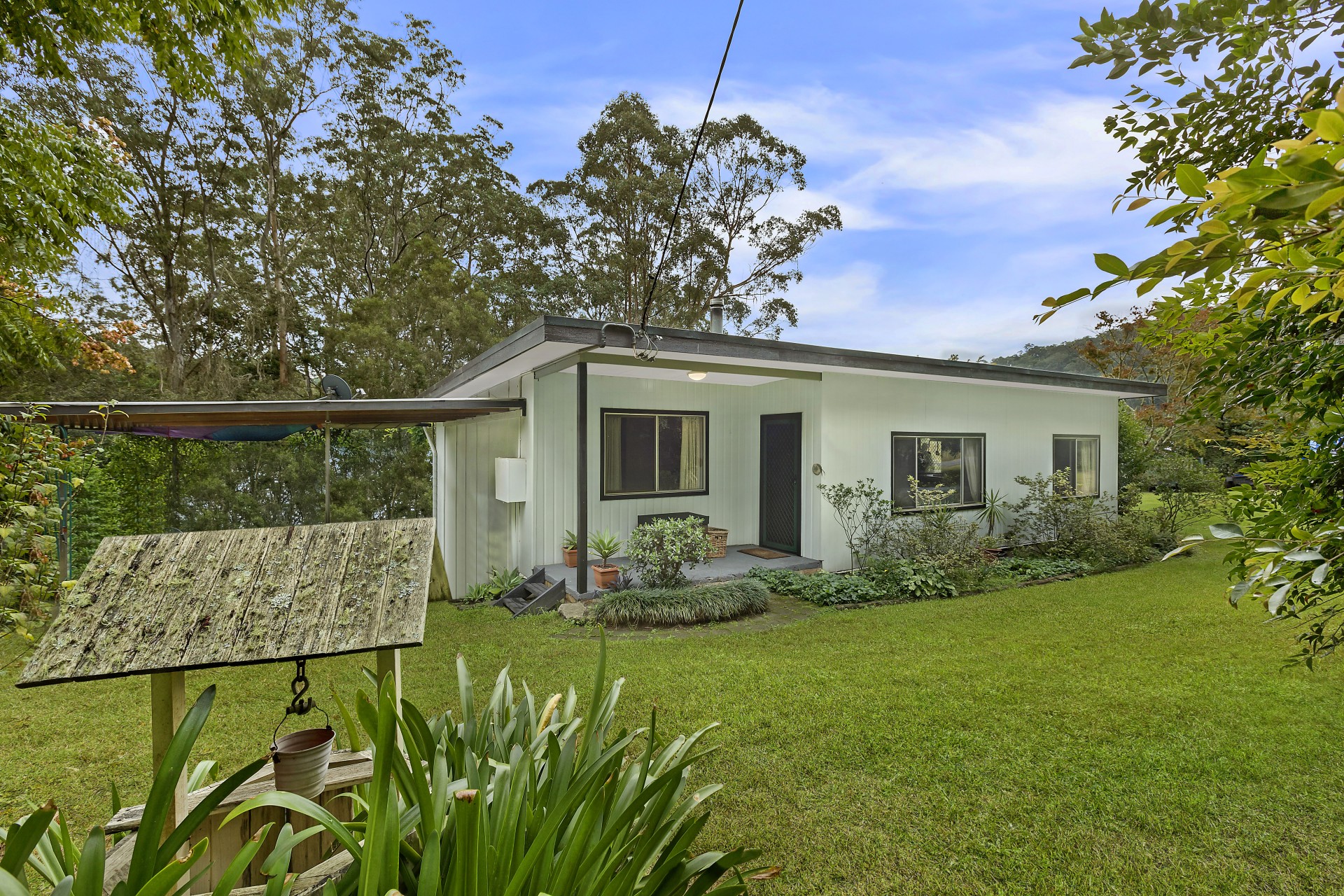 Property Sold in Ravensdale