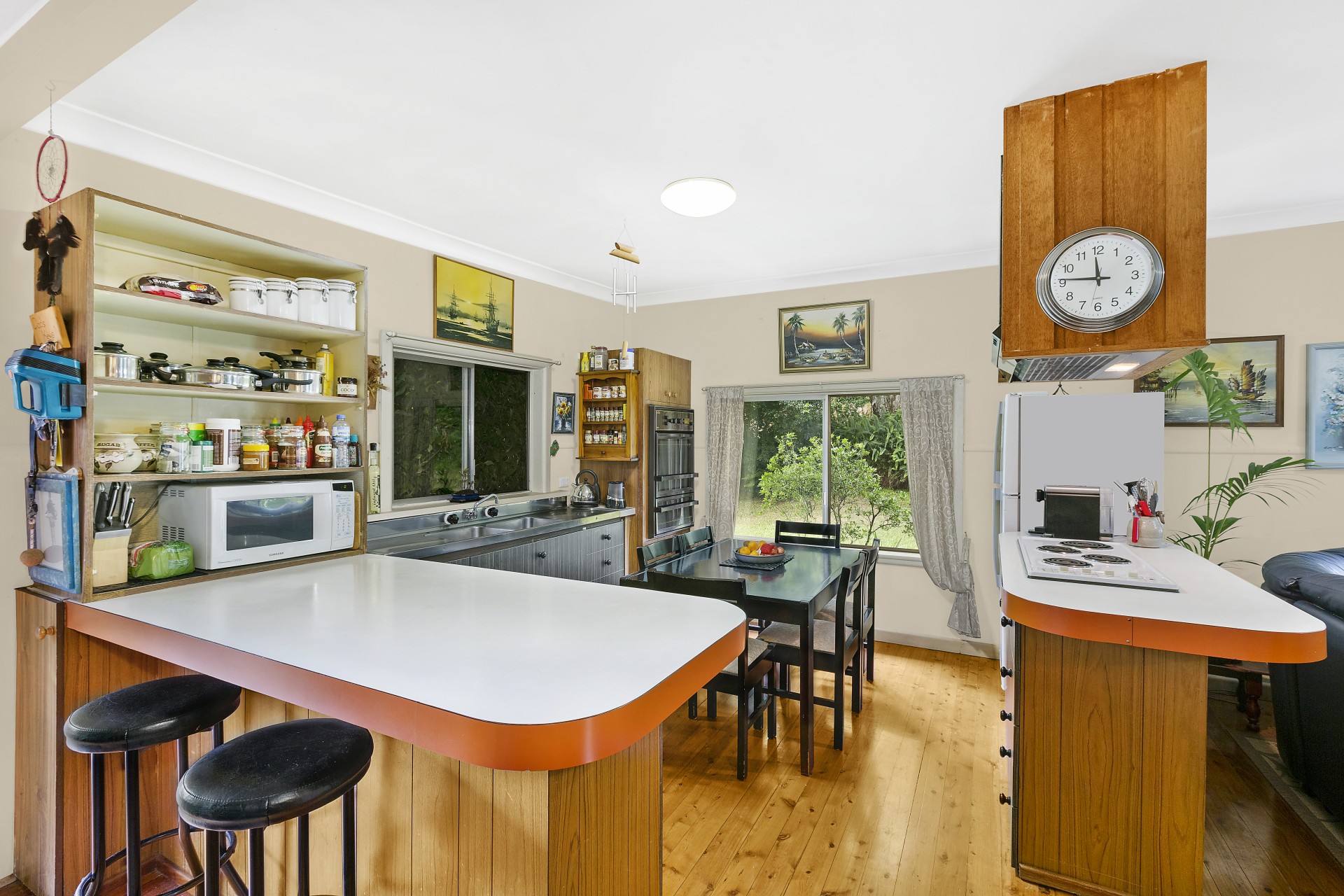 Selling your property in Ravensdale