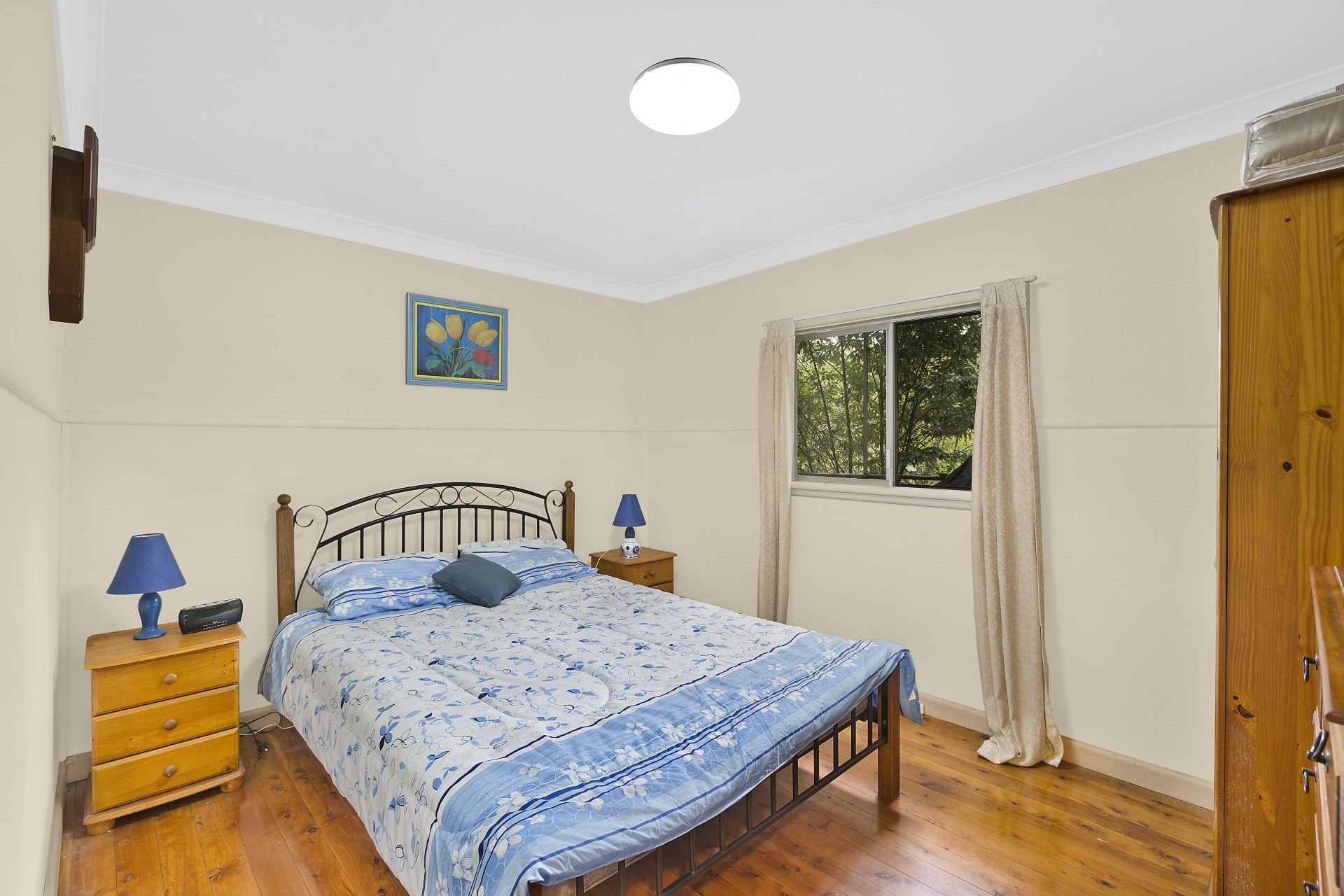 Real Estate in Ravensdale
