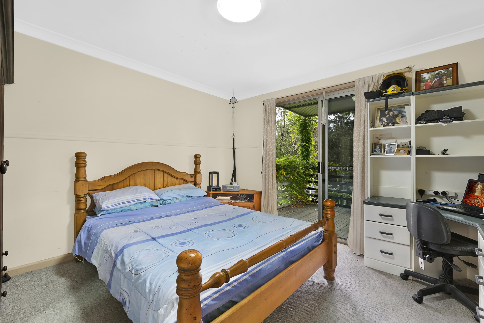 Real Estate in Ravensdale