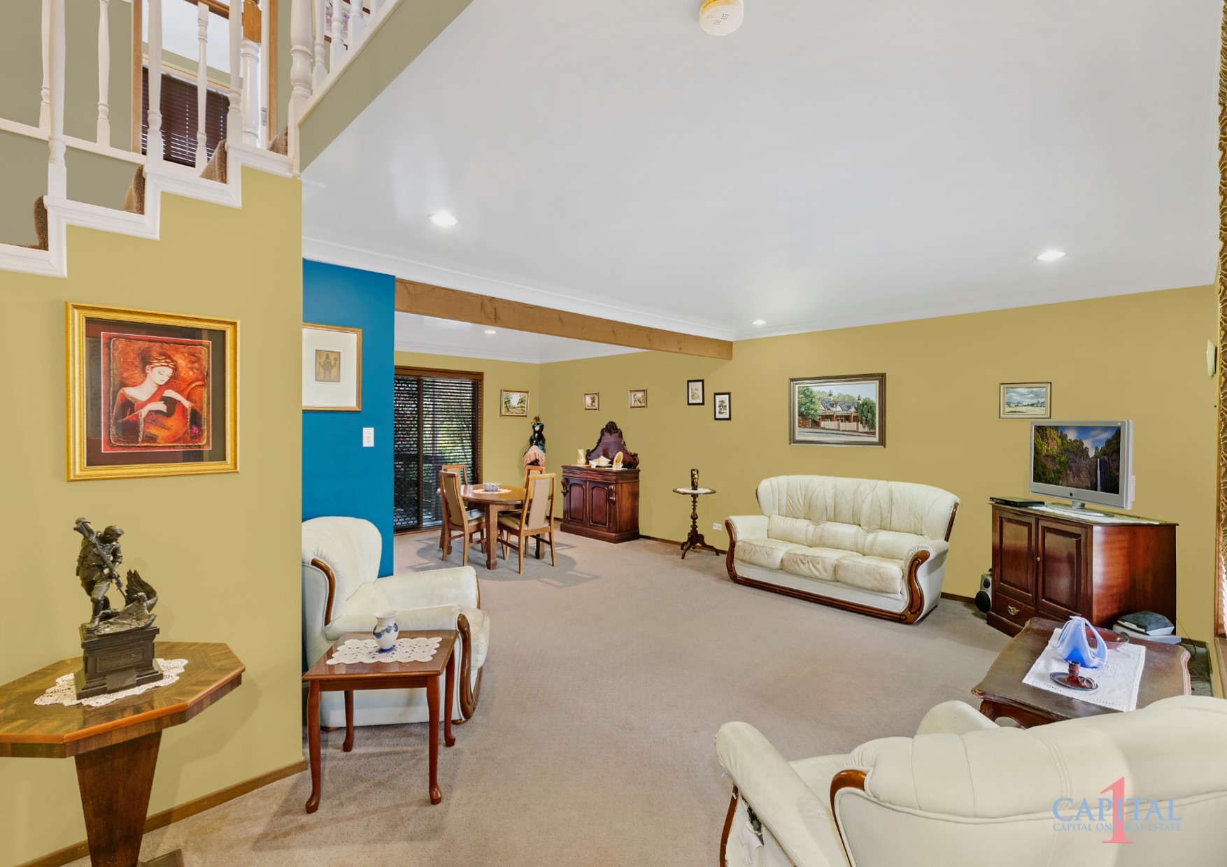 Property Sold in Gorokan