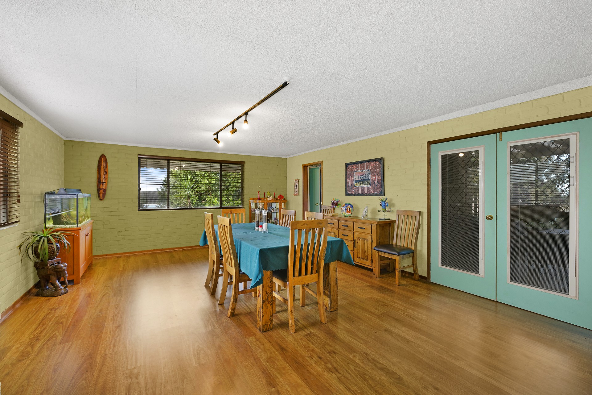 Gorokan Properties Sold