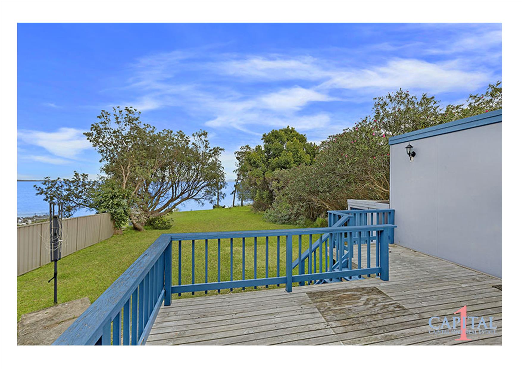Gorokan real estate Sold