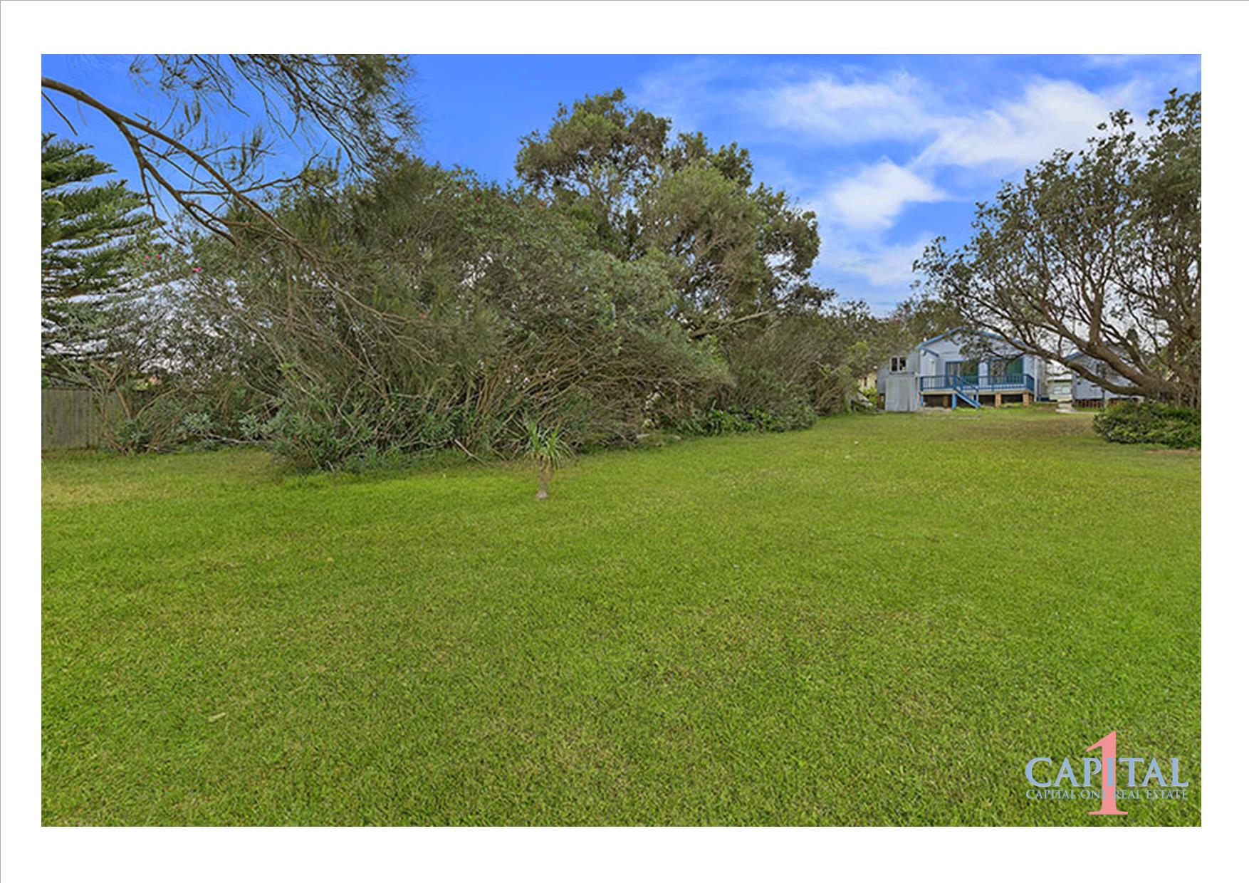 Gorokan Properties Sold
