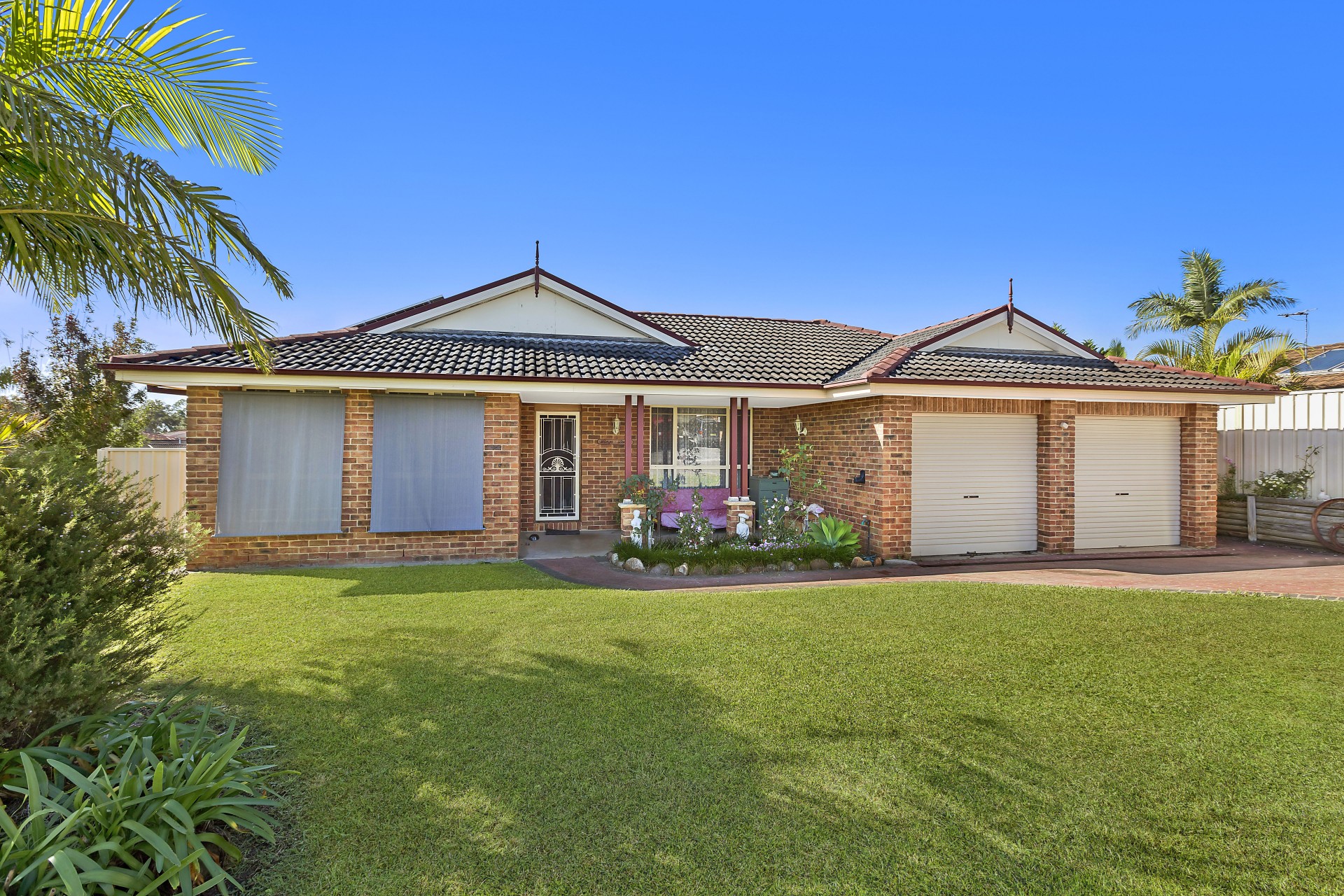 Selling your property in Lake Haven