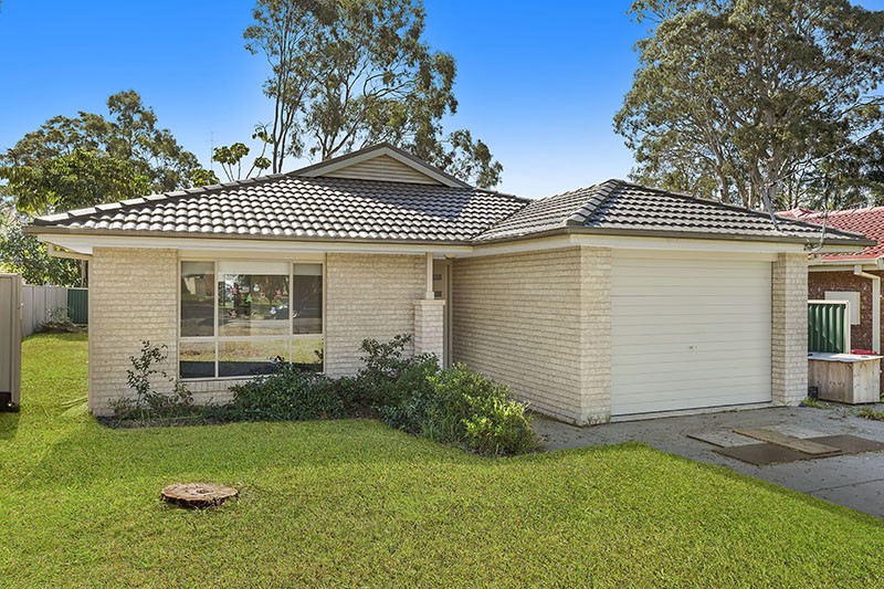 Property Sold in Mannering Park