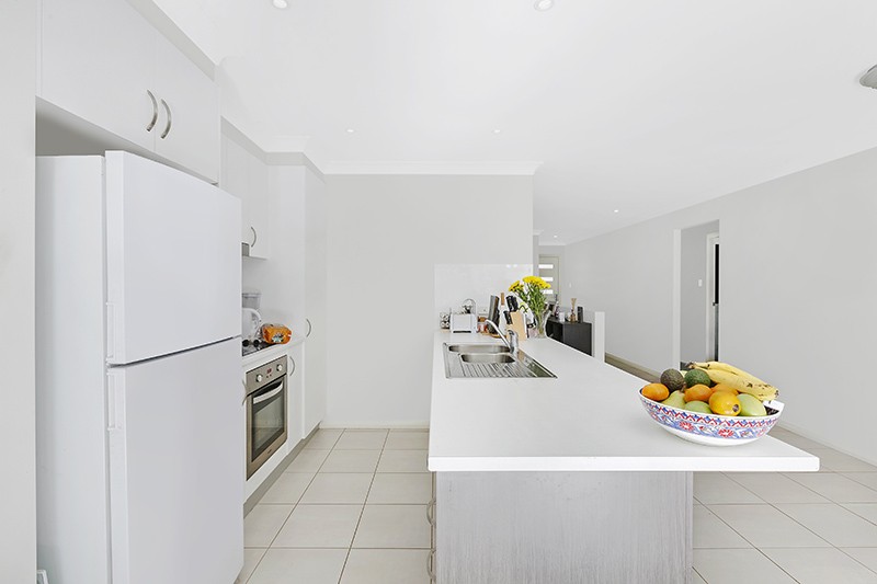 Mannering Park Properties Sold