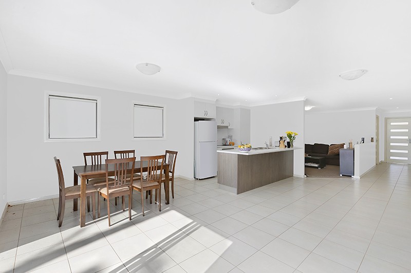 Mannering Park real estate Sold