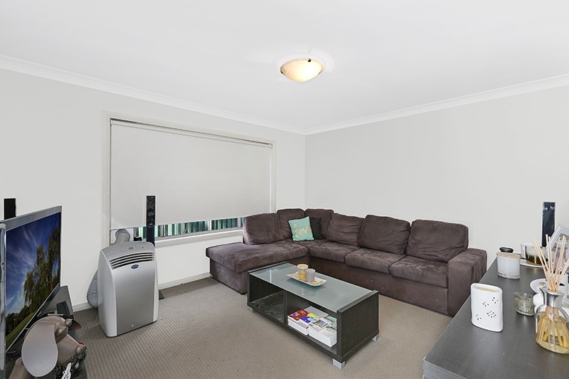 Real Estate in Mannering Park