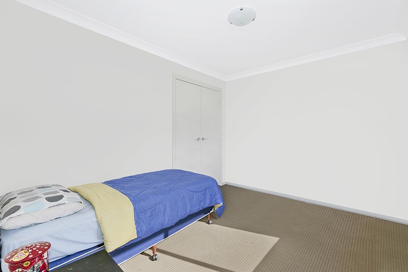 Real Estate in Mannering Park