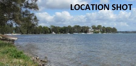 Real Estate in Mannering Park