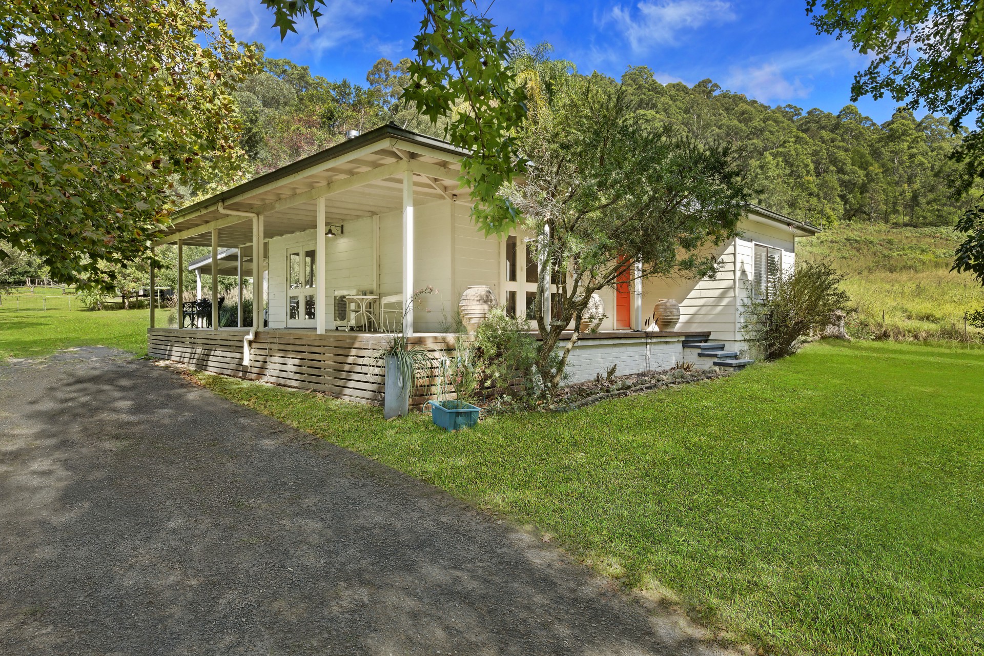 Yarramalong Properties Sold