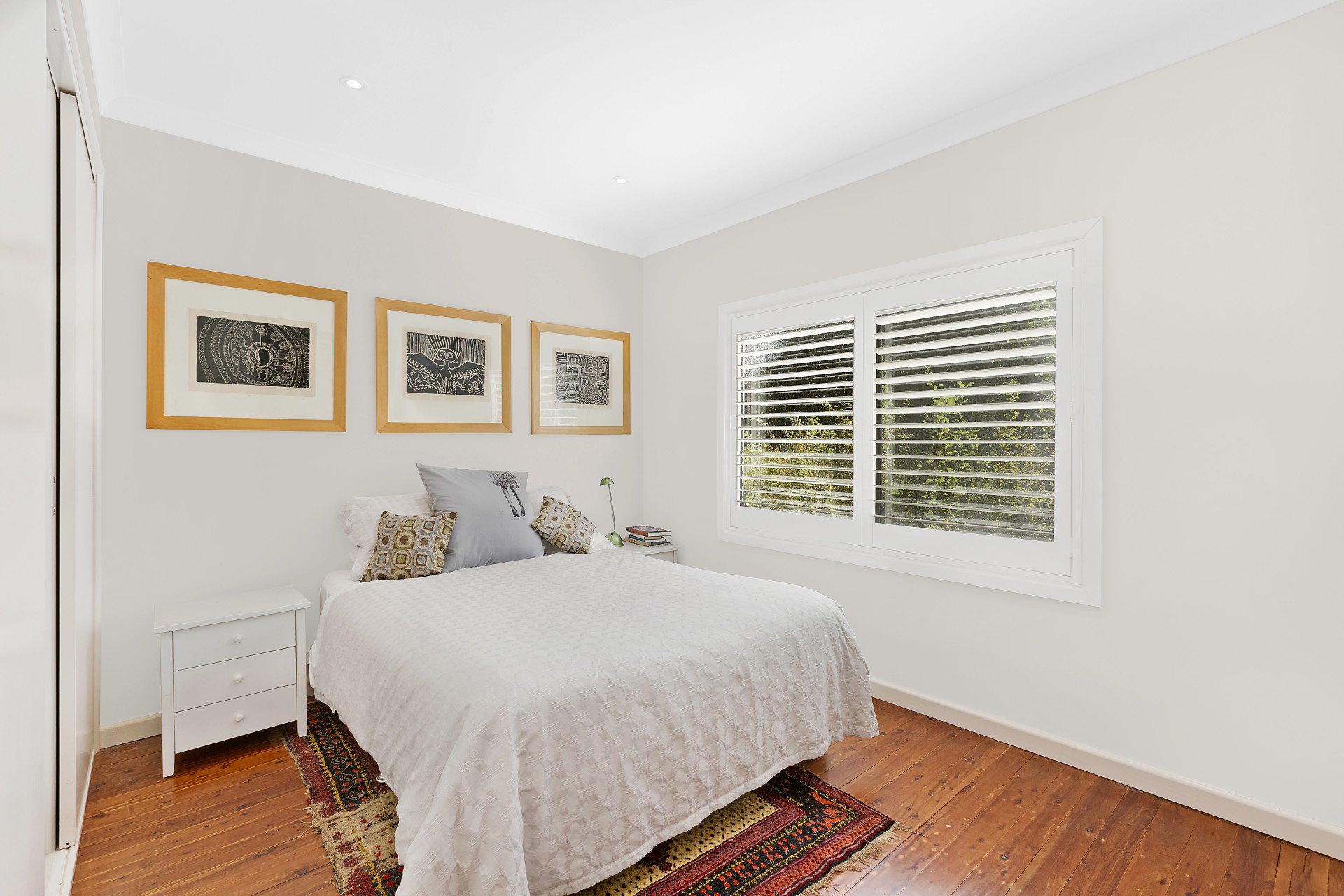 Selling your property in Yarramalong