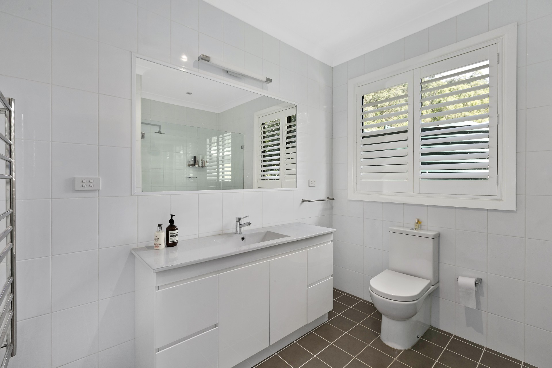 Real Estate in Yarramalong