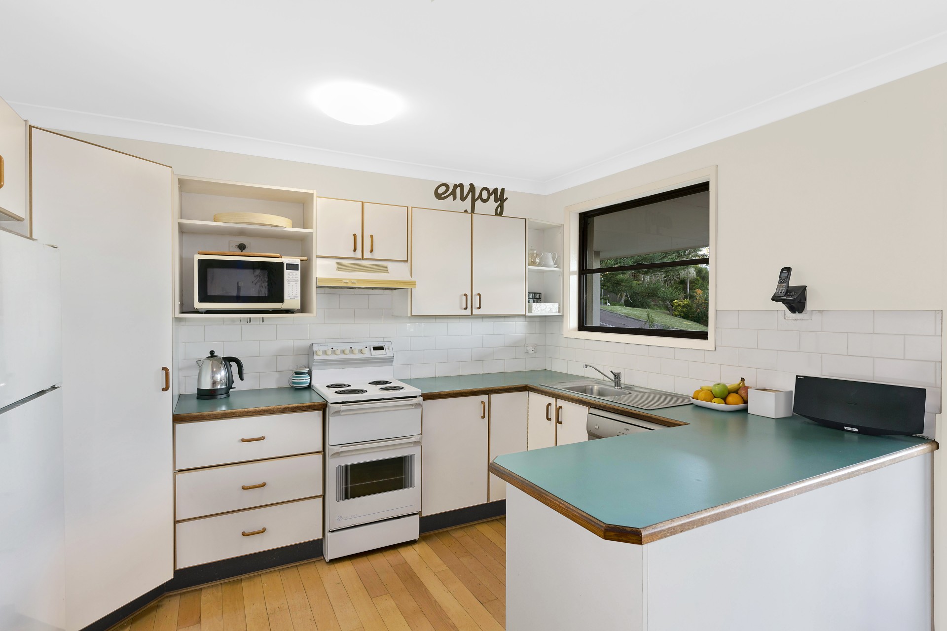 Gorokan Properties Sold