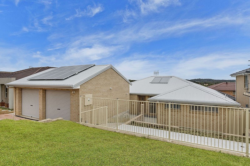 Property Sold in Woongarrah