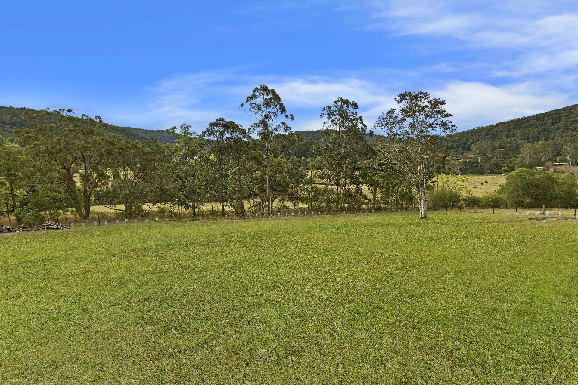 Property Sold in Ravensdale