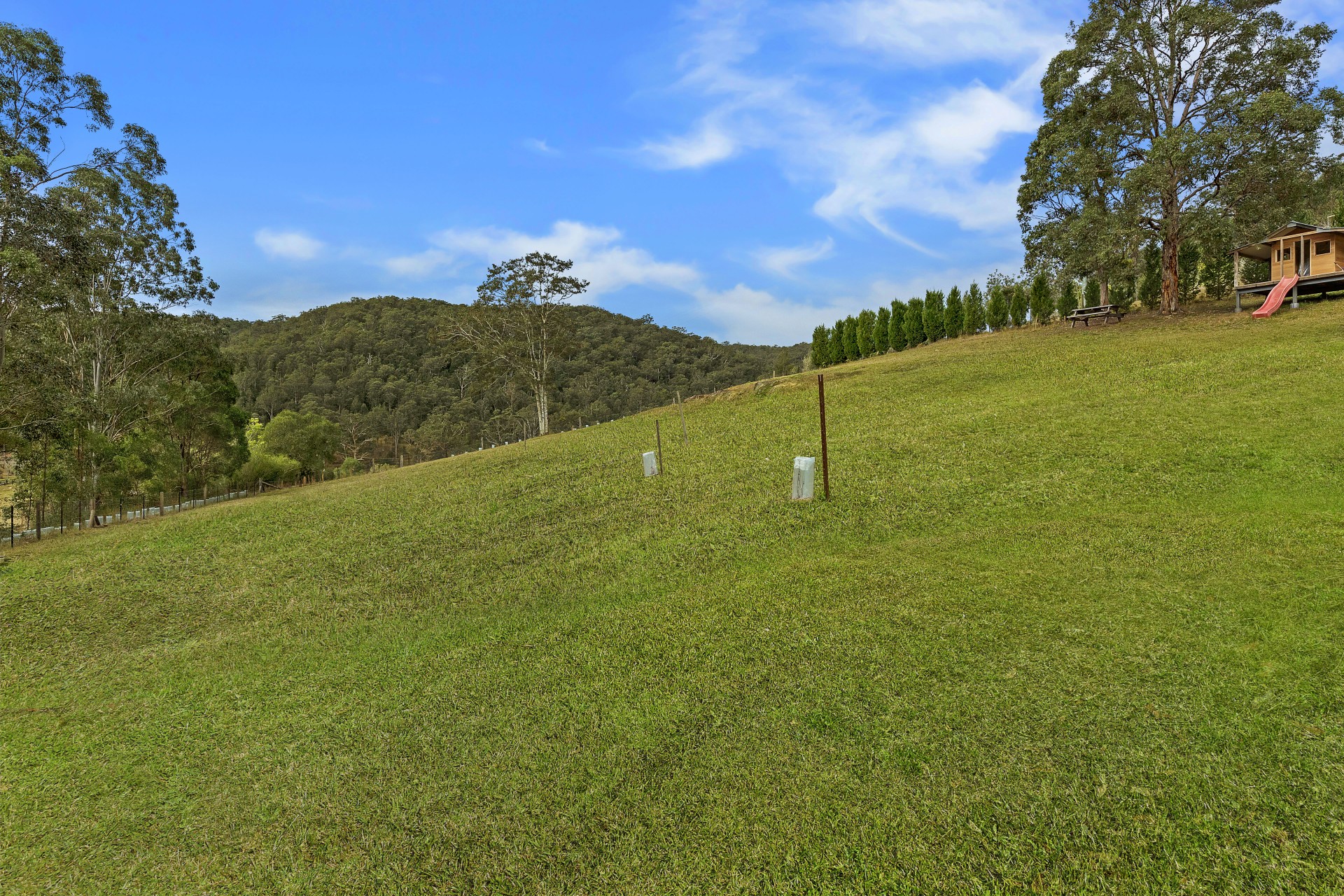 Ravensdale Properties Sold