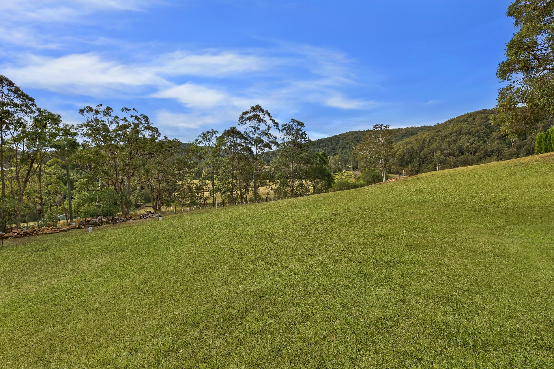 Ravensdale real estate Sold