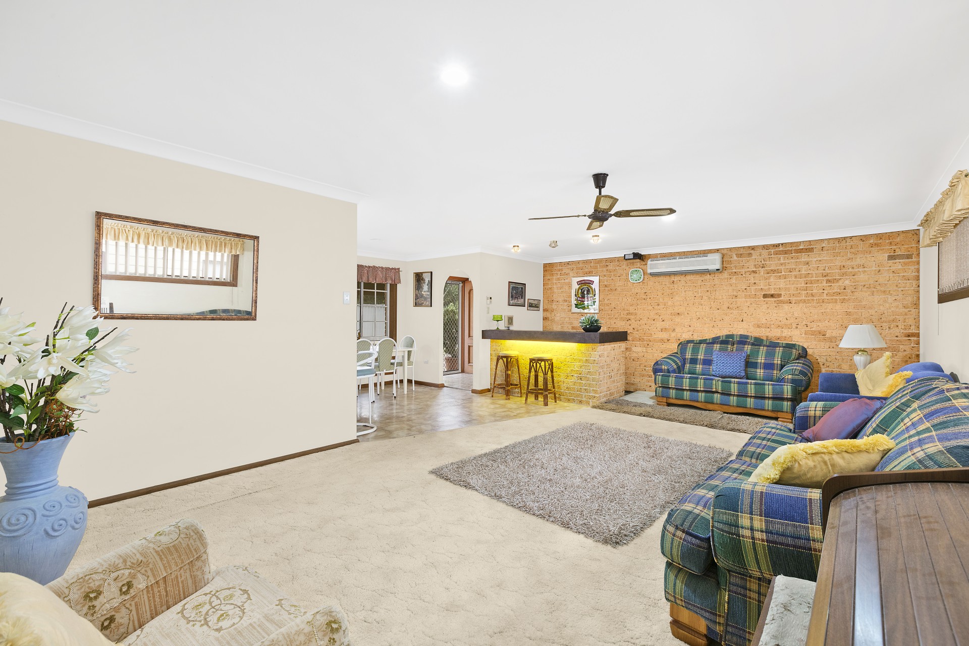 Charmhaven Properties Sold