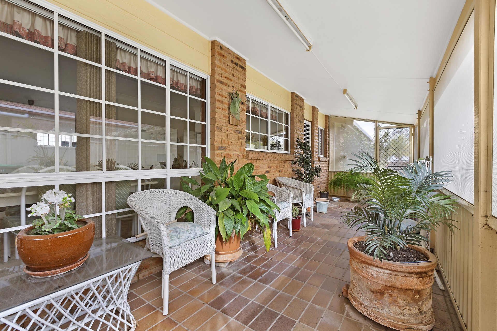 Real Estate in Charmhaven