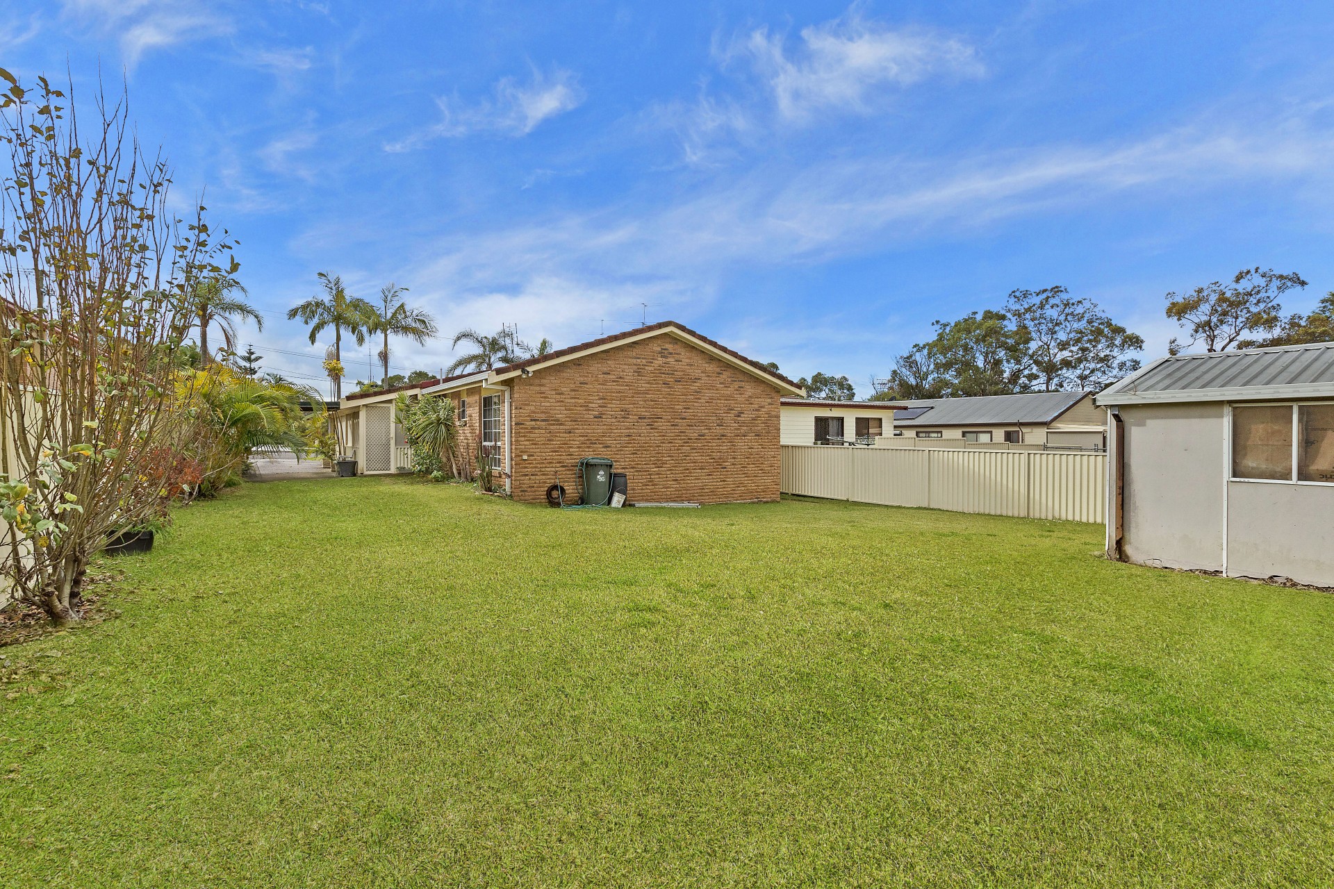 Selling your property in Charmhaven