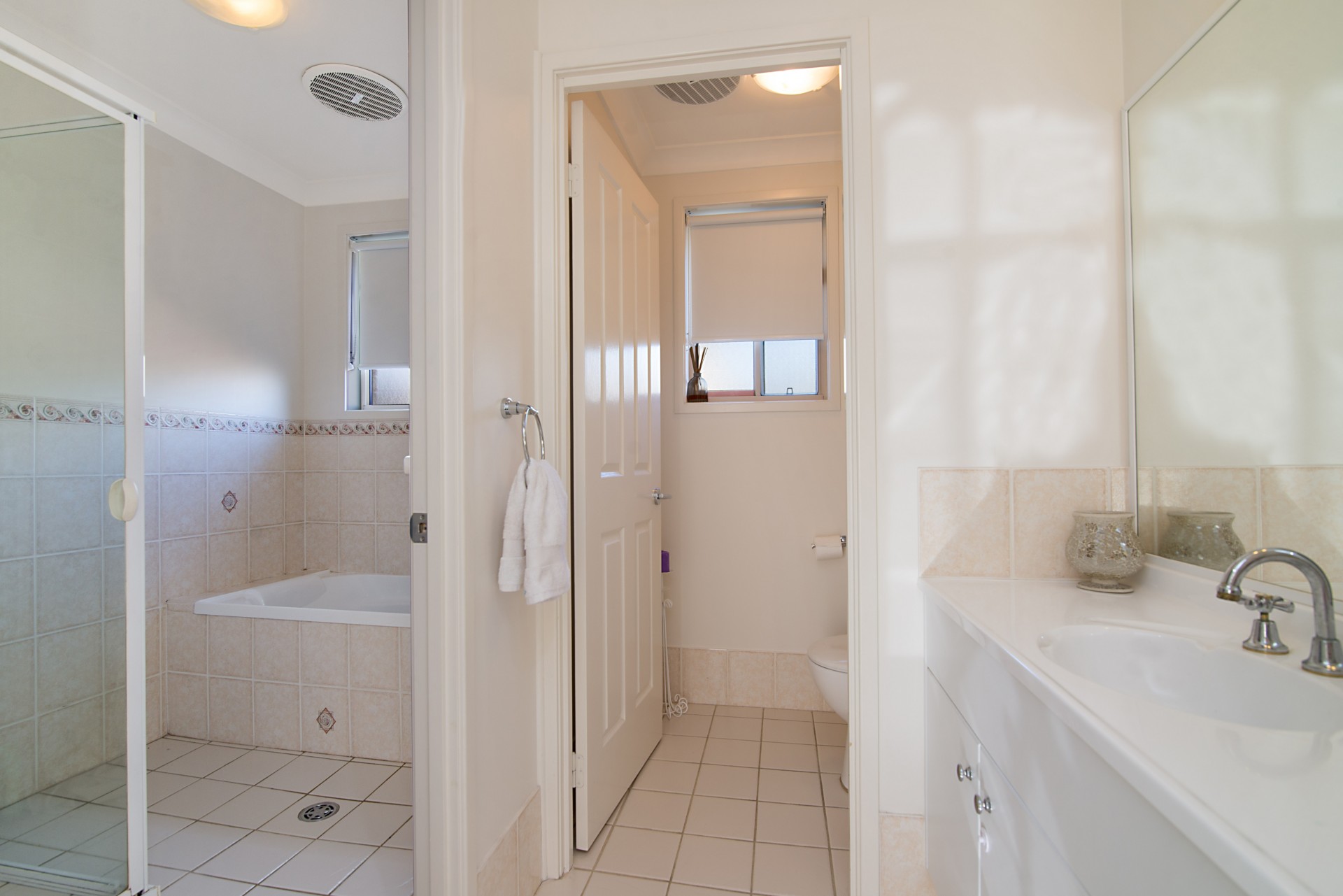Selling your property in Hamlyn Terrace