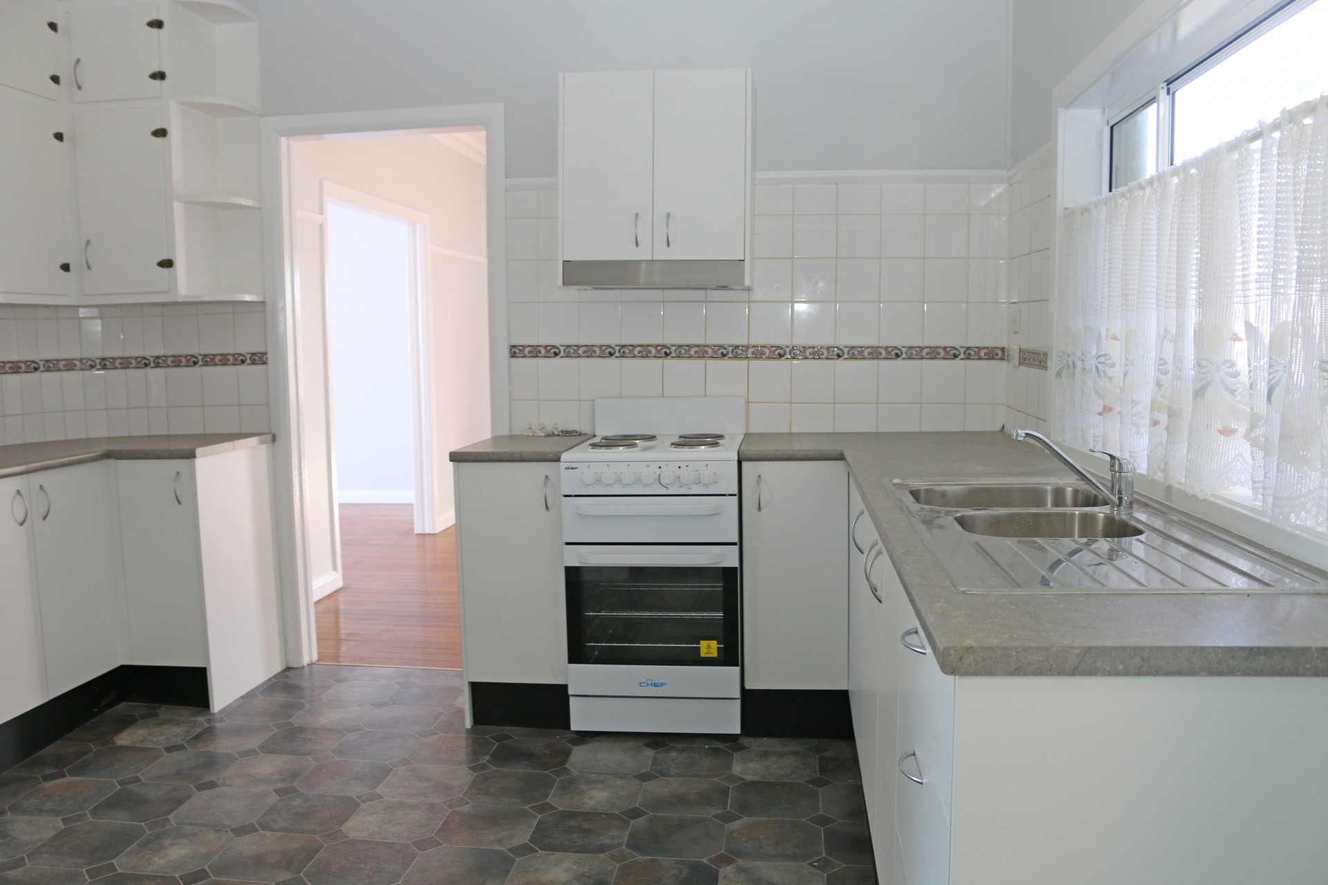Wyong Properties Leased