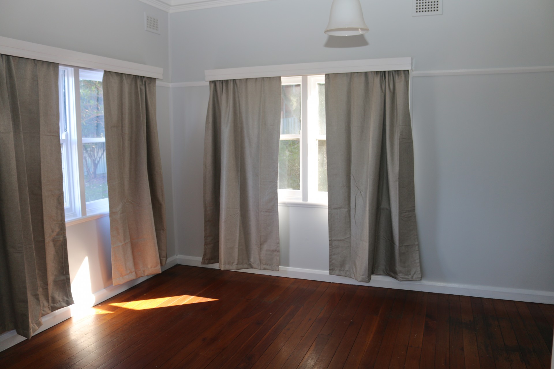 Real Estate in Wyong