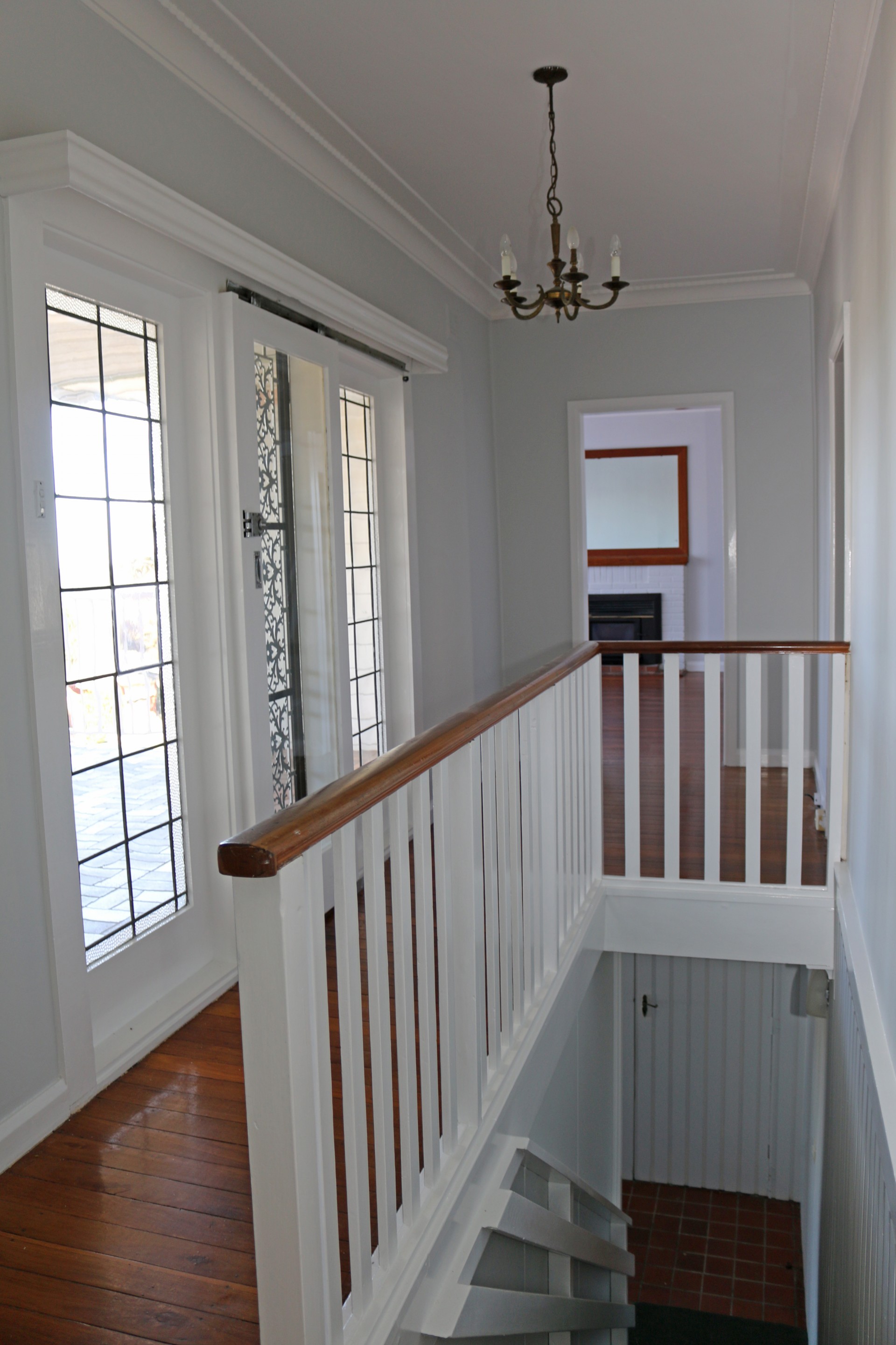 Selling your property in Wyong