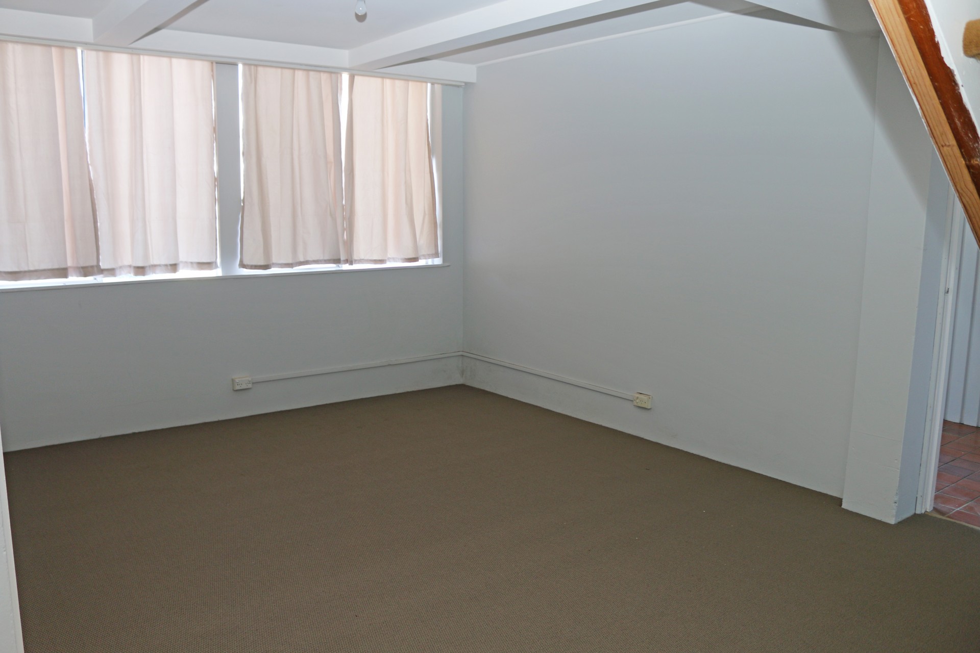 Real Estate in Wyong