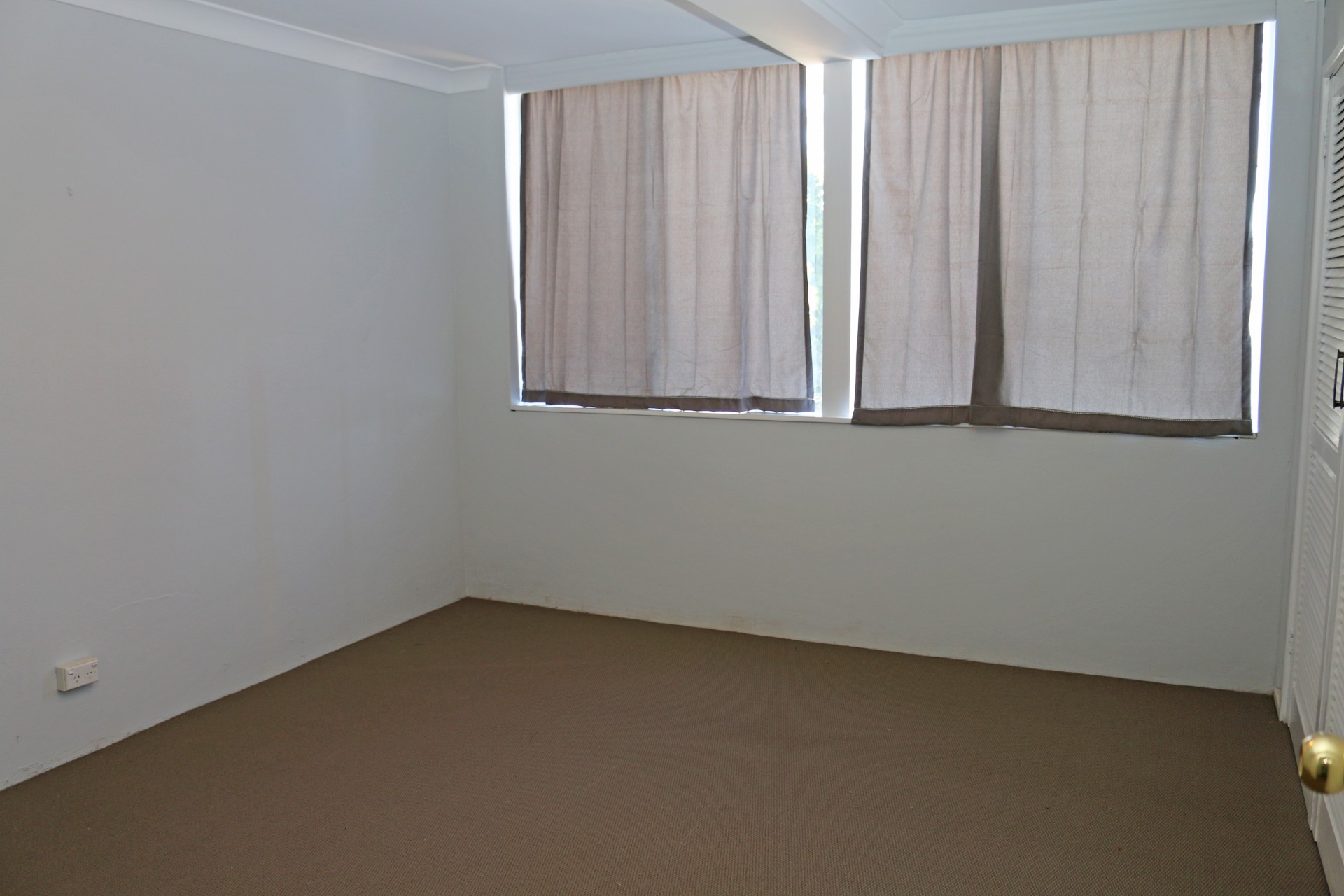 Real Estate in Wyong